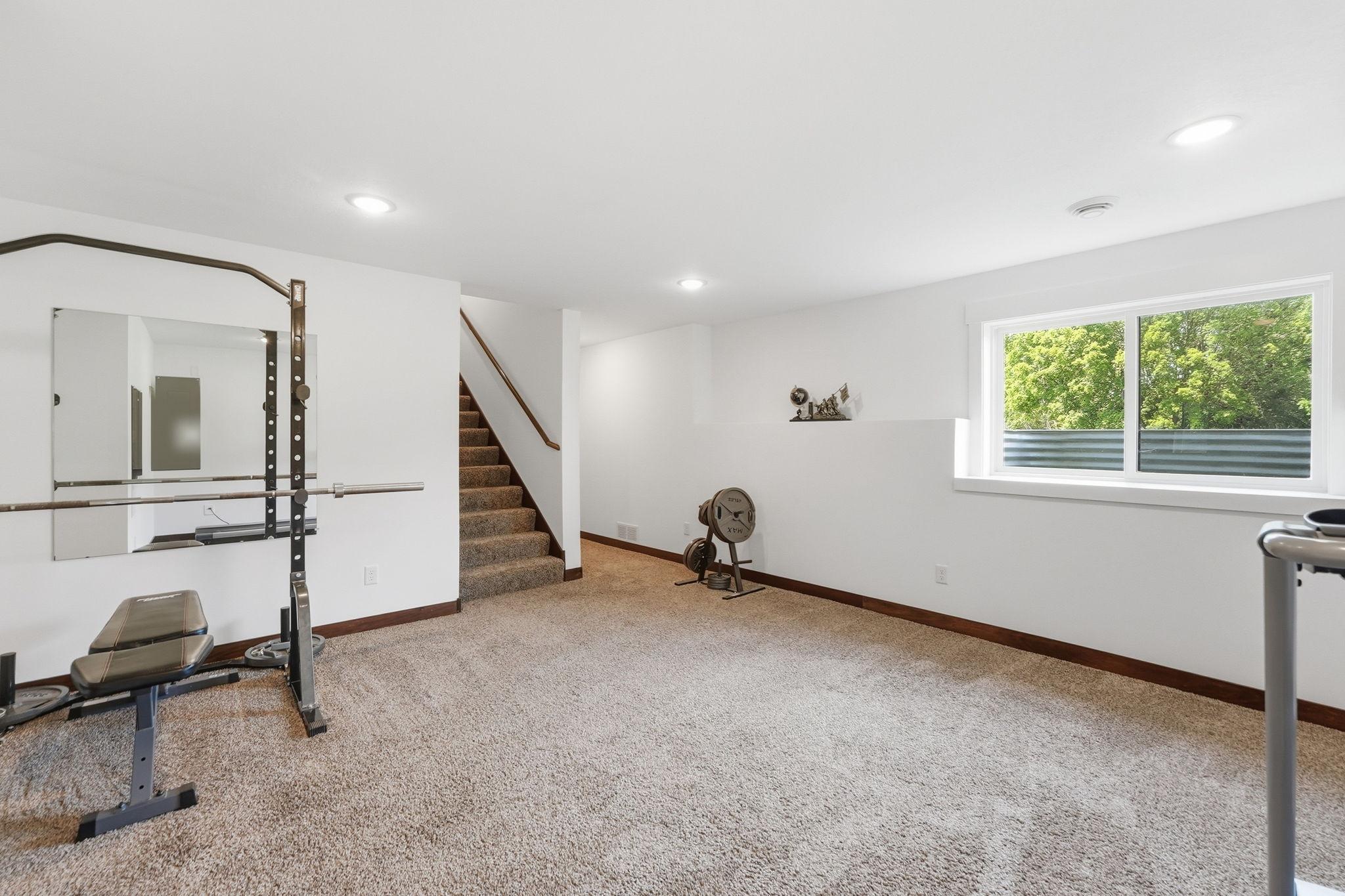 2022 Sandstone Loop N Property Photo 30