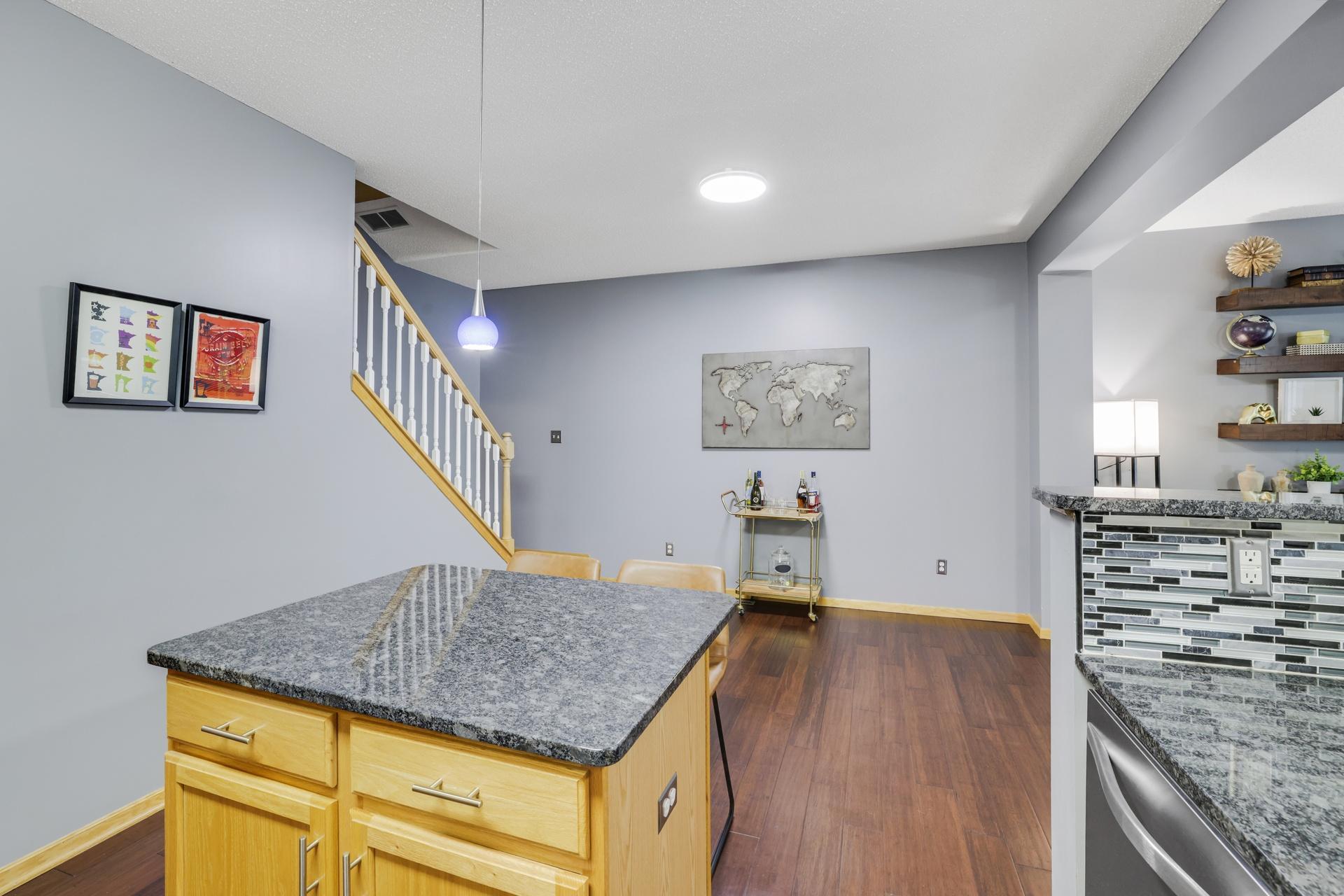 846 Trenton Lane N Property Photo 13