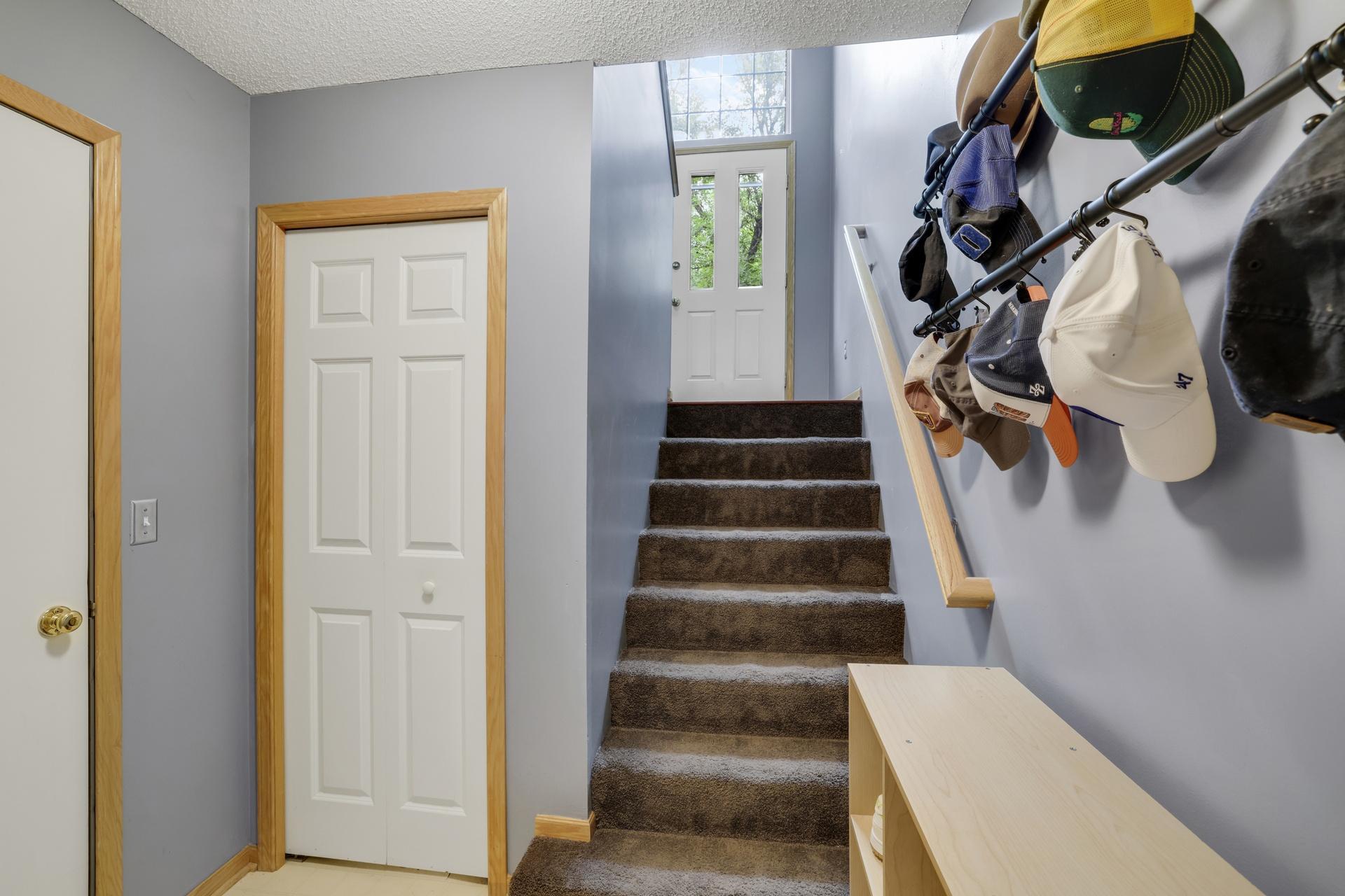 846 Trenton Lane N Property Photo 15