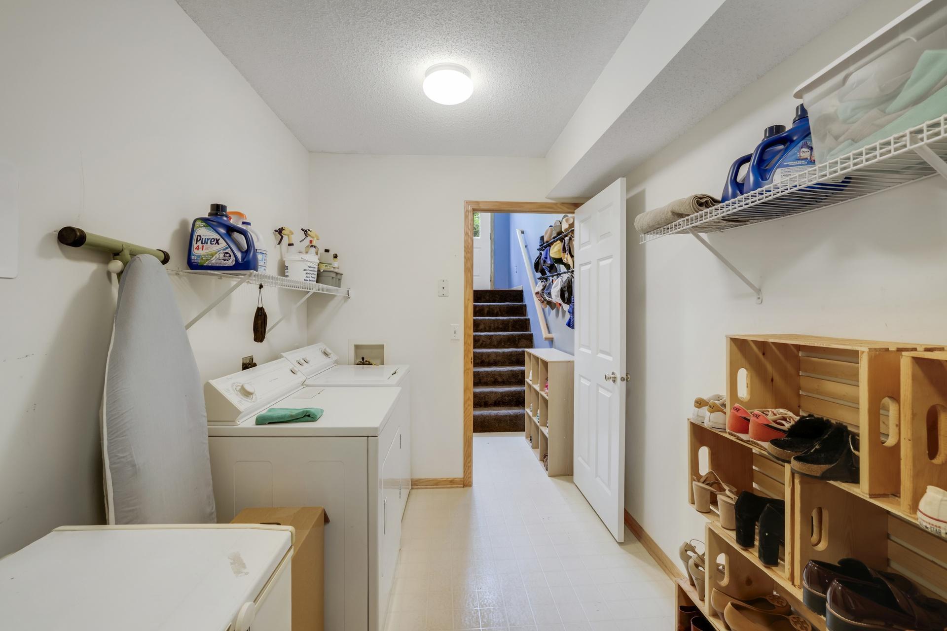 846 Trenton Lane N Property Photo 16