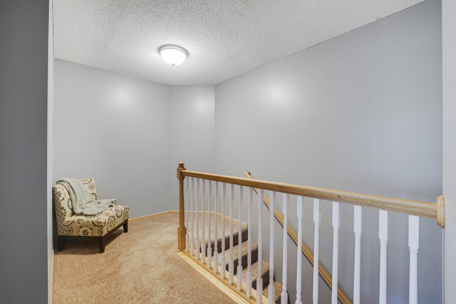 846 Trenton Lane N Property Photo 22