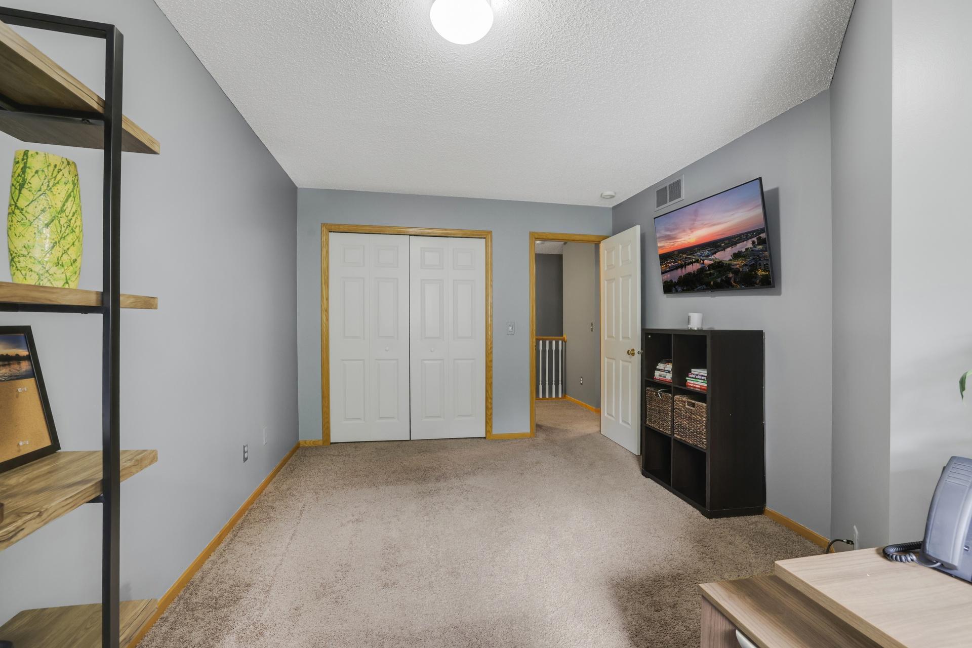846 Trenton Lane N Property Photo 25