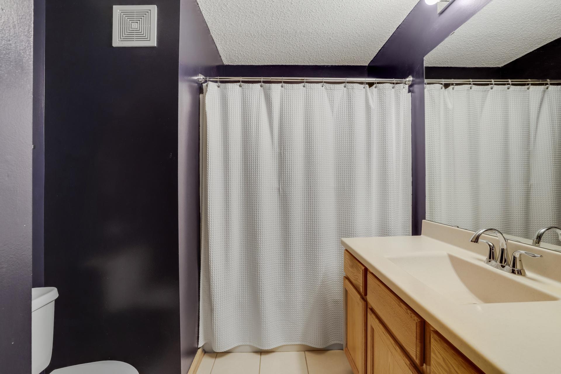 846 Trenton Lane N Property Photo 30