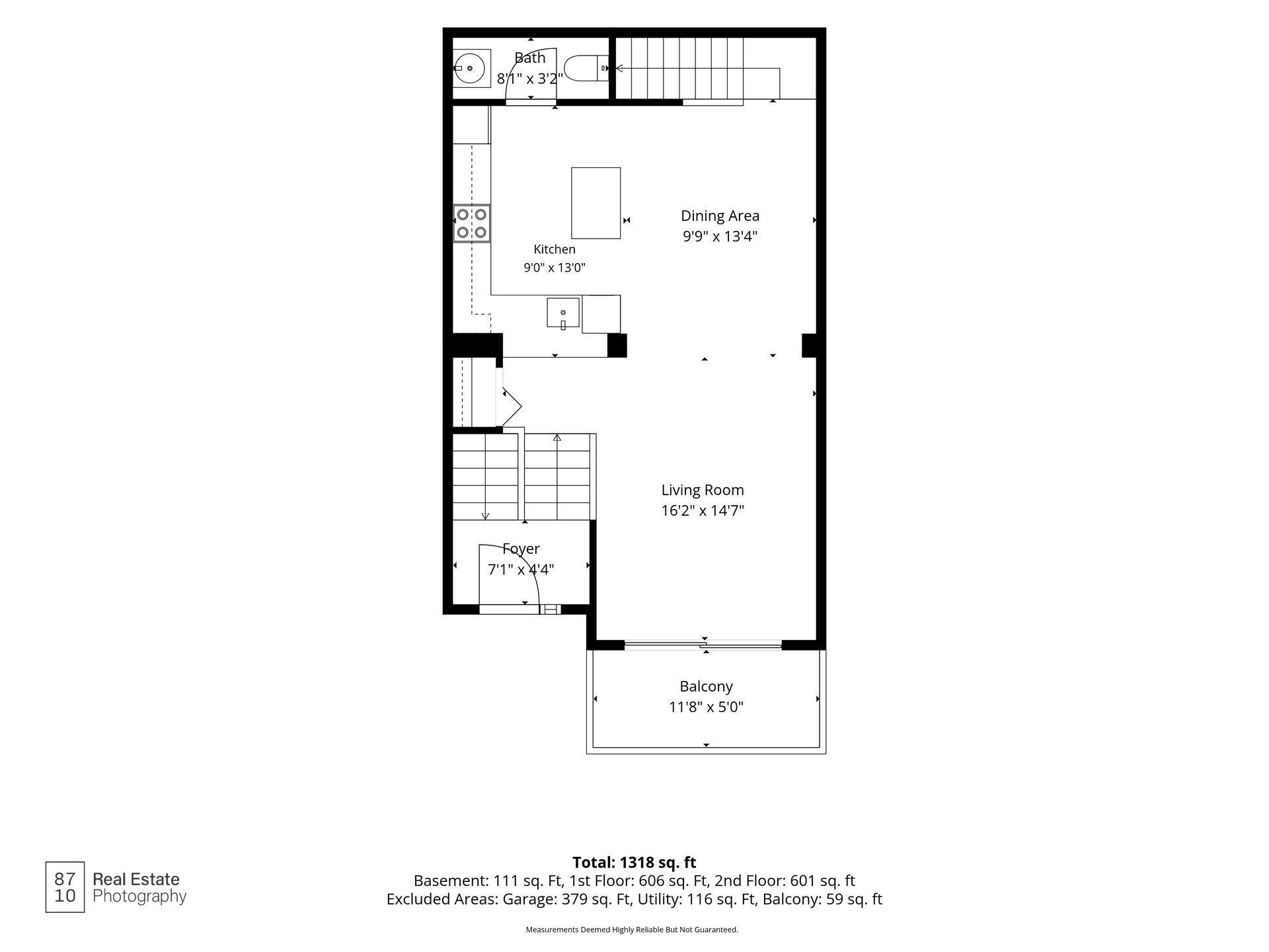 846 Trenton Lane N Property Photo 33