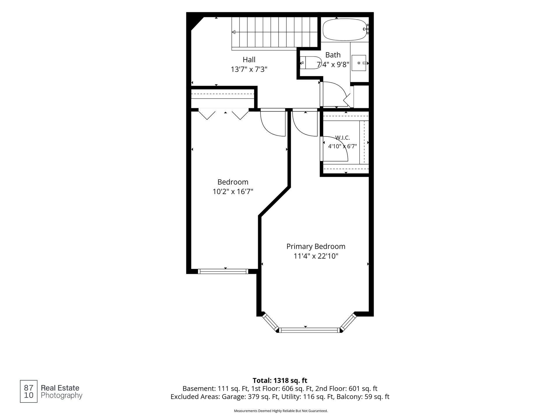 846 Trenton Lane N Property Photo 34