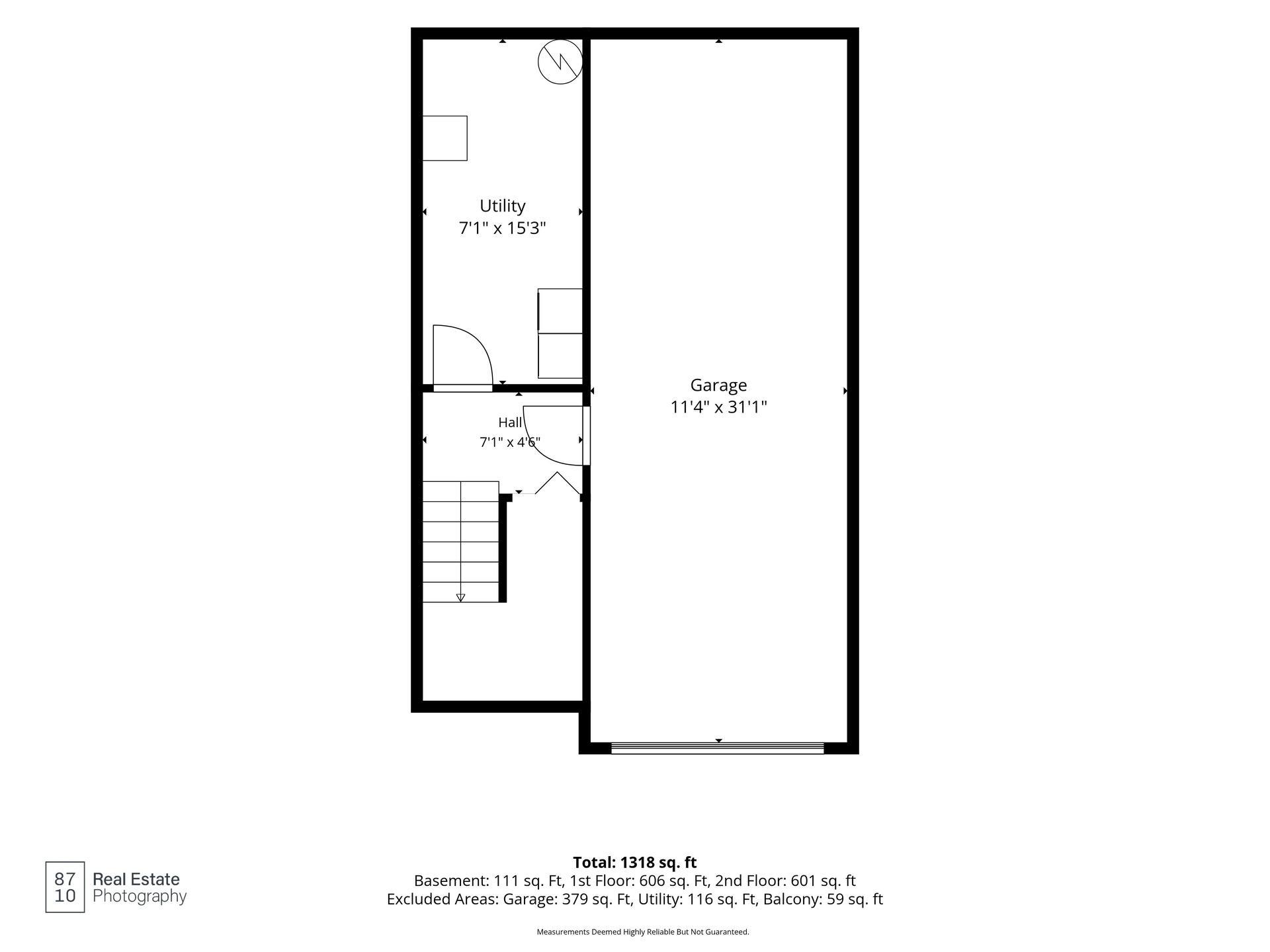 846 Trenton Lane N Property Photo 35