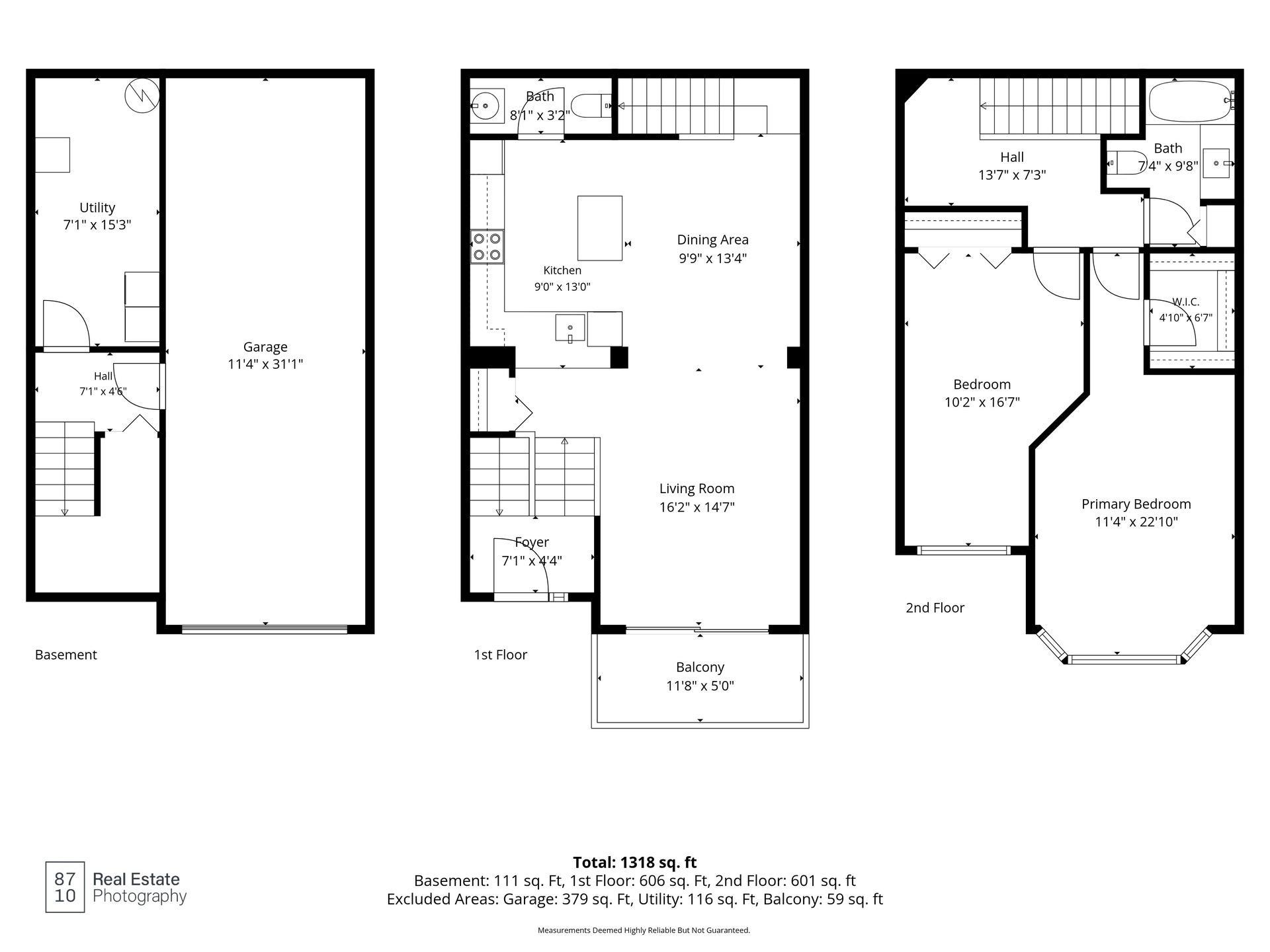 846 Trenton Lane N Property Photo 36