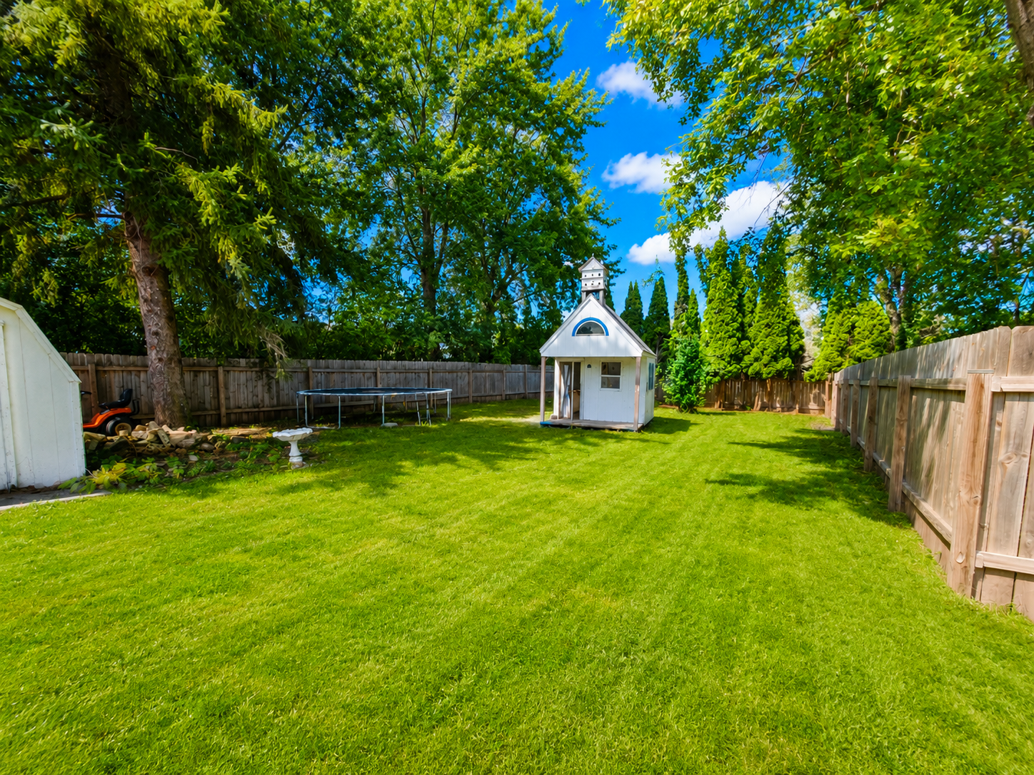 416 1st Street Property Photo 3