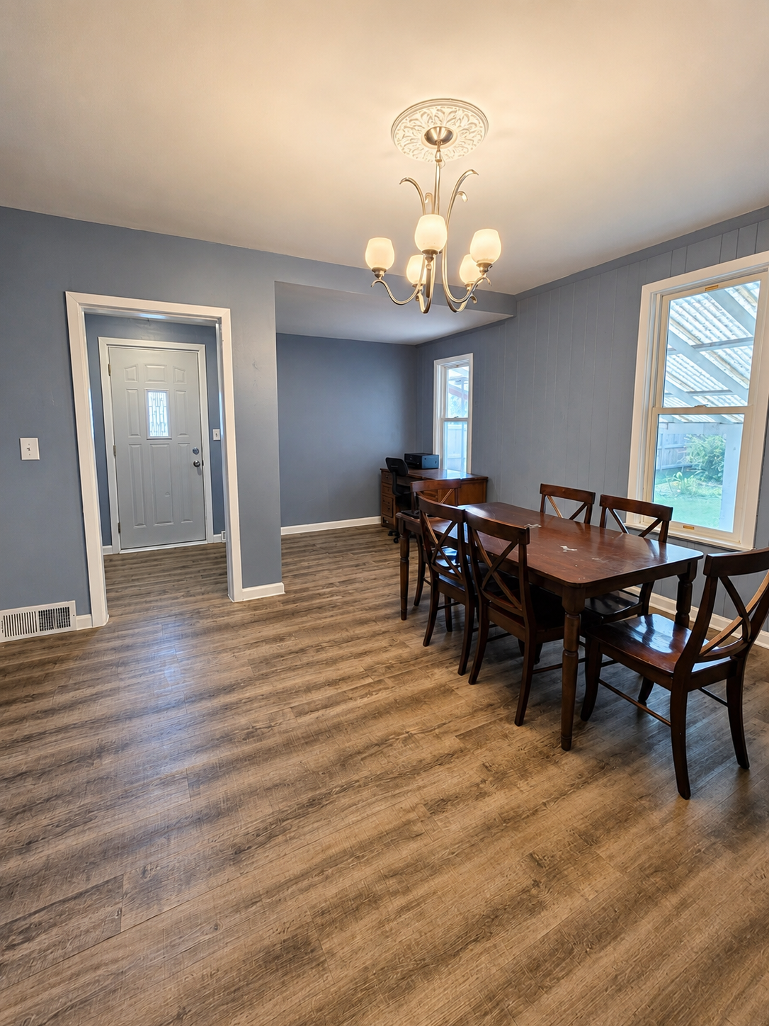 416 1st Street Property Photo 5