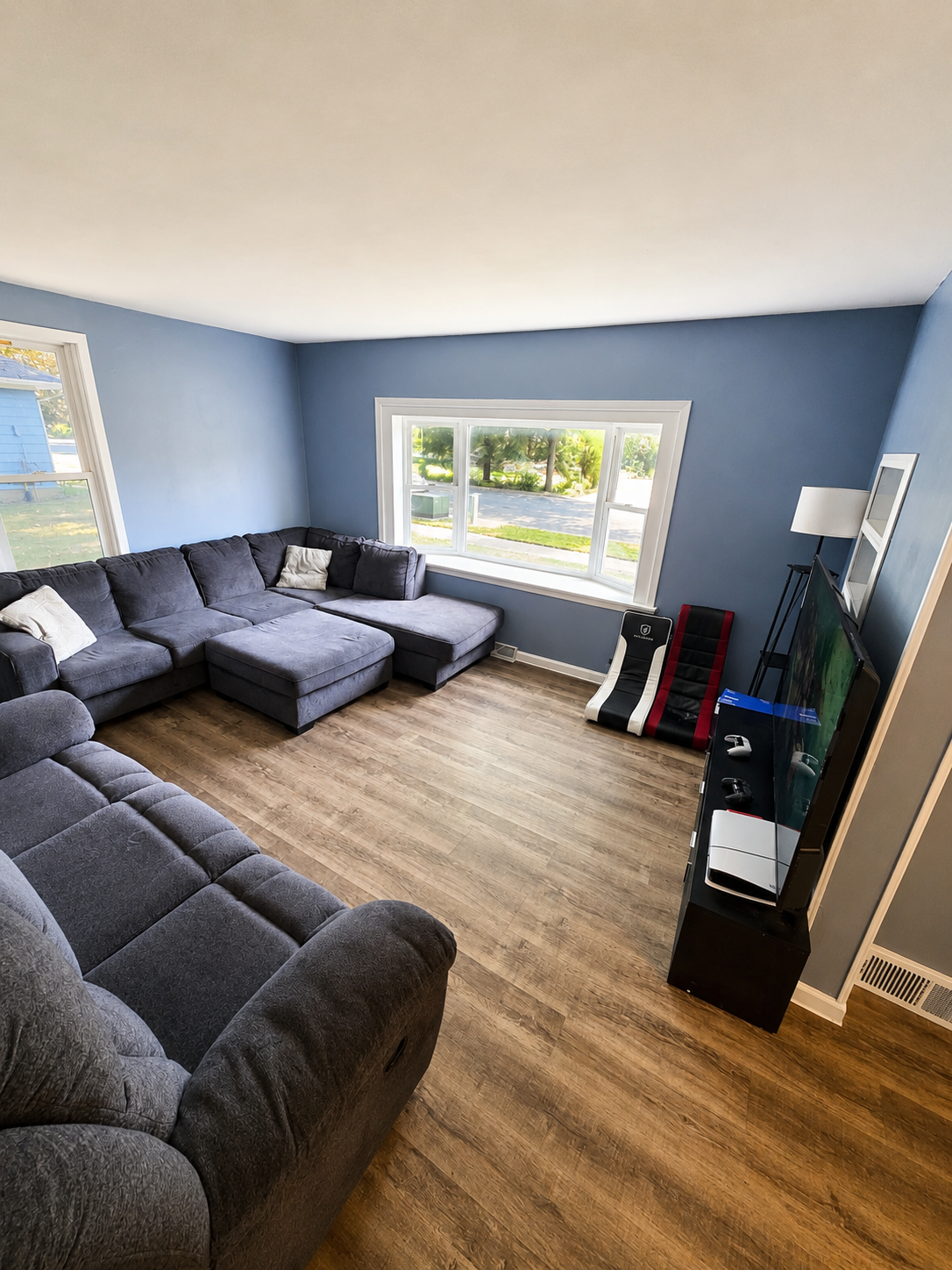 416 1st Street Property Photo 6