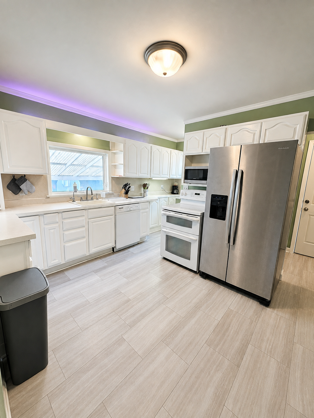 416 1st Street Property Photo 8