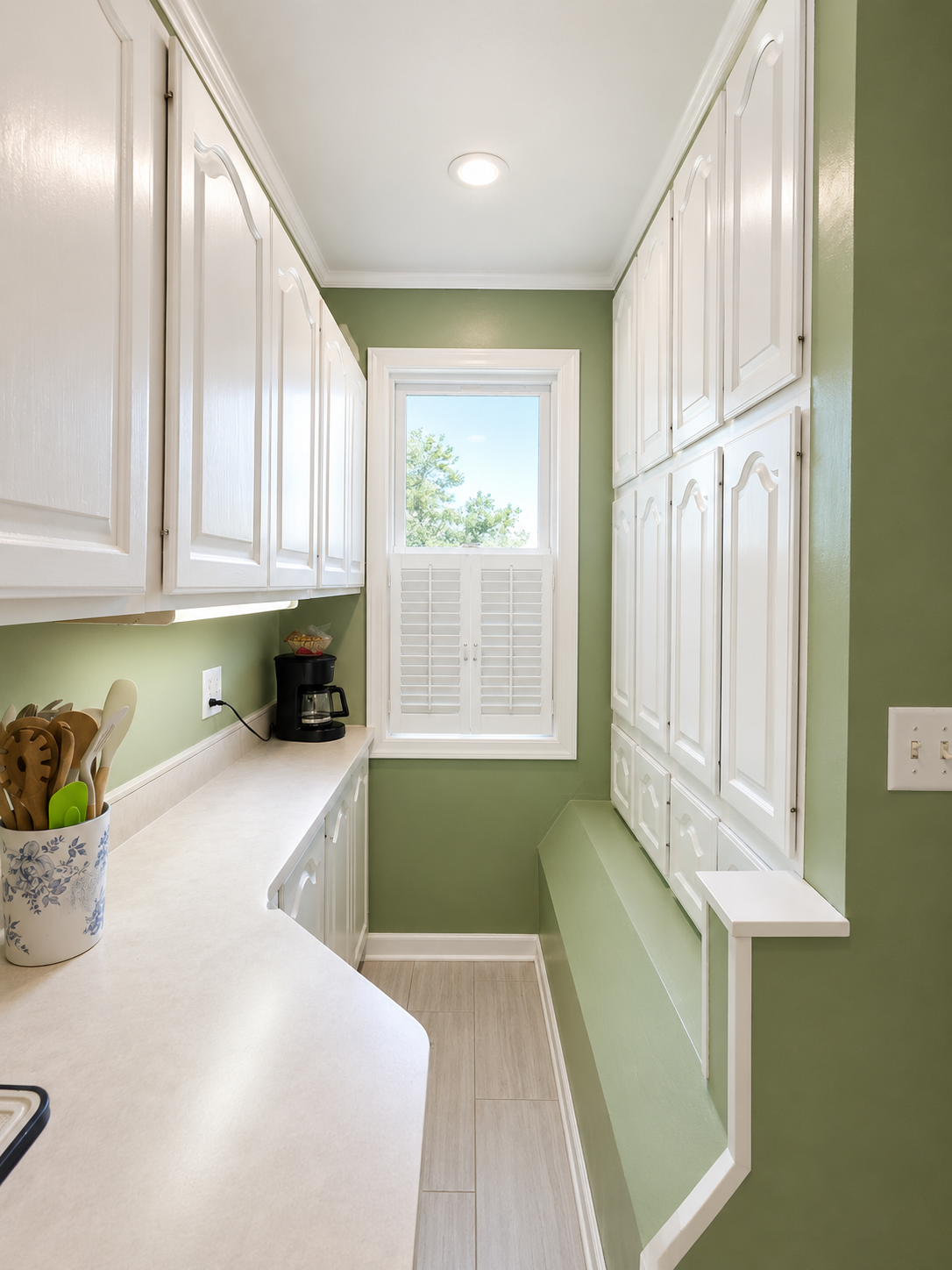 416 1st Street Property Photo 9