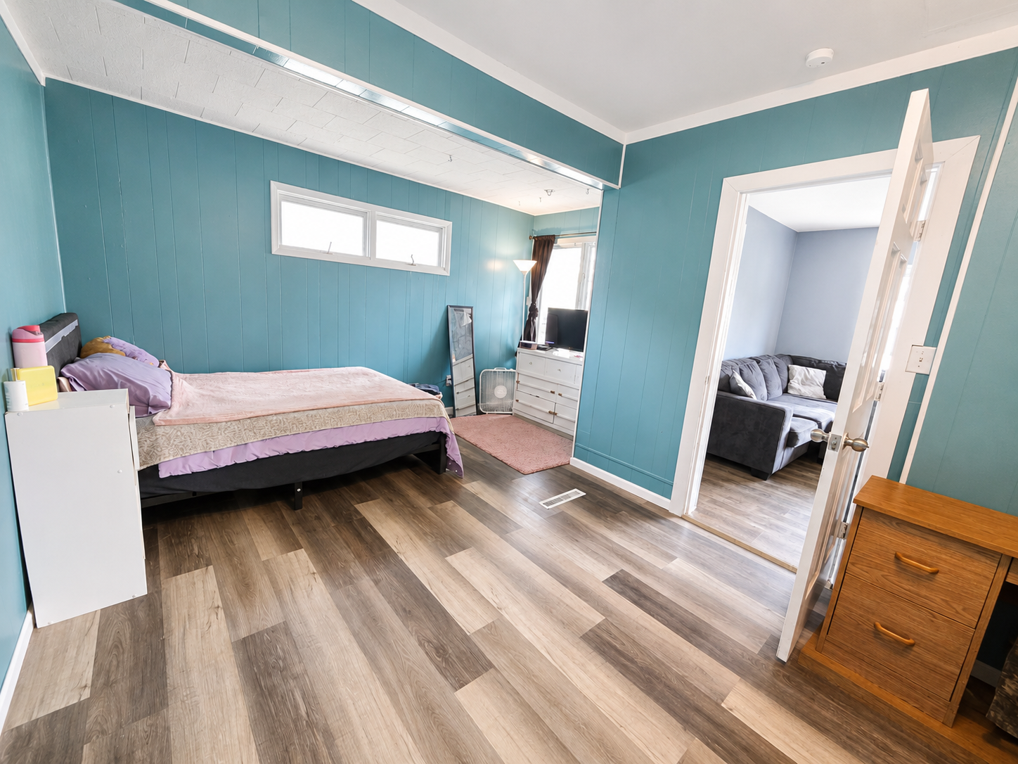 416 1st Street Property Photo 10