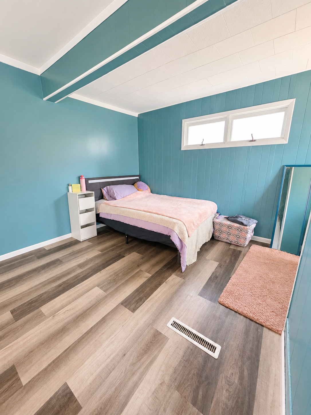 416 1st Street Property Photo 11