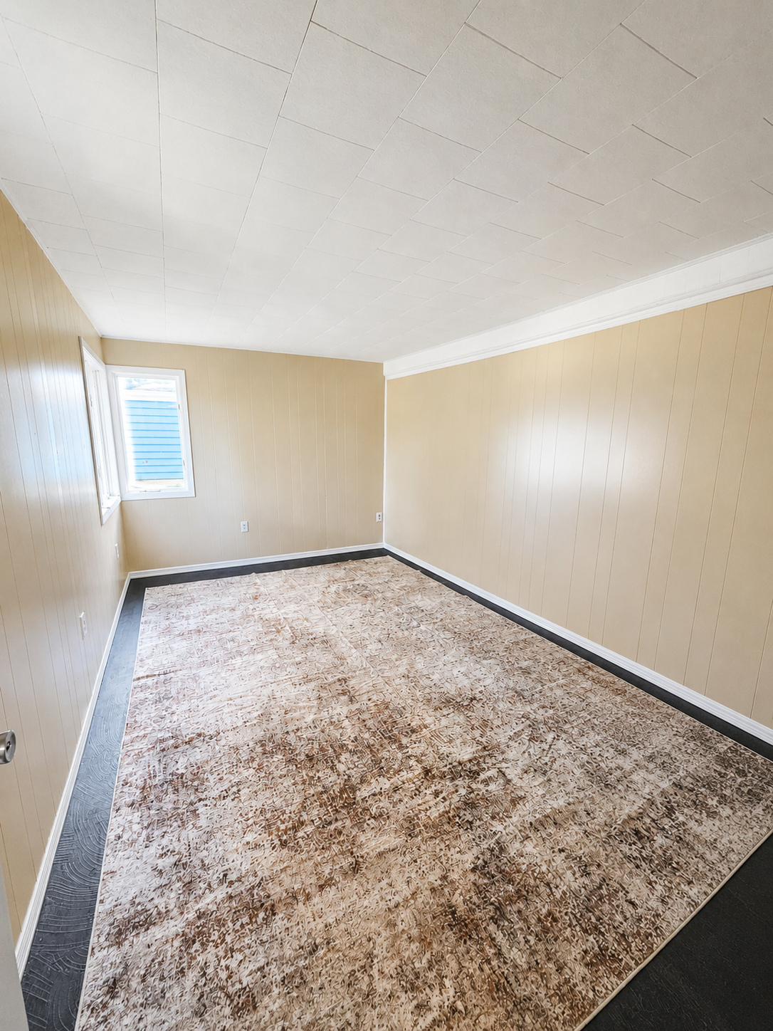 416 1st Street Property Photo 12