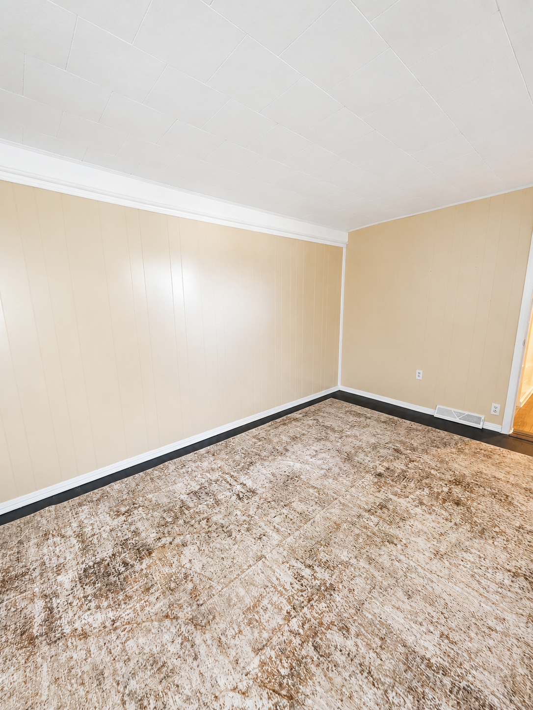 416 1st Street Property Photo 13