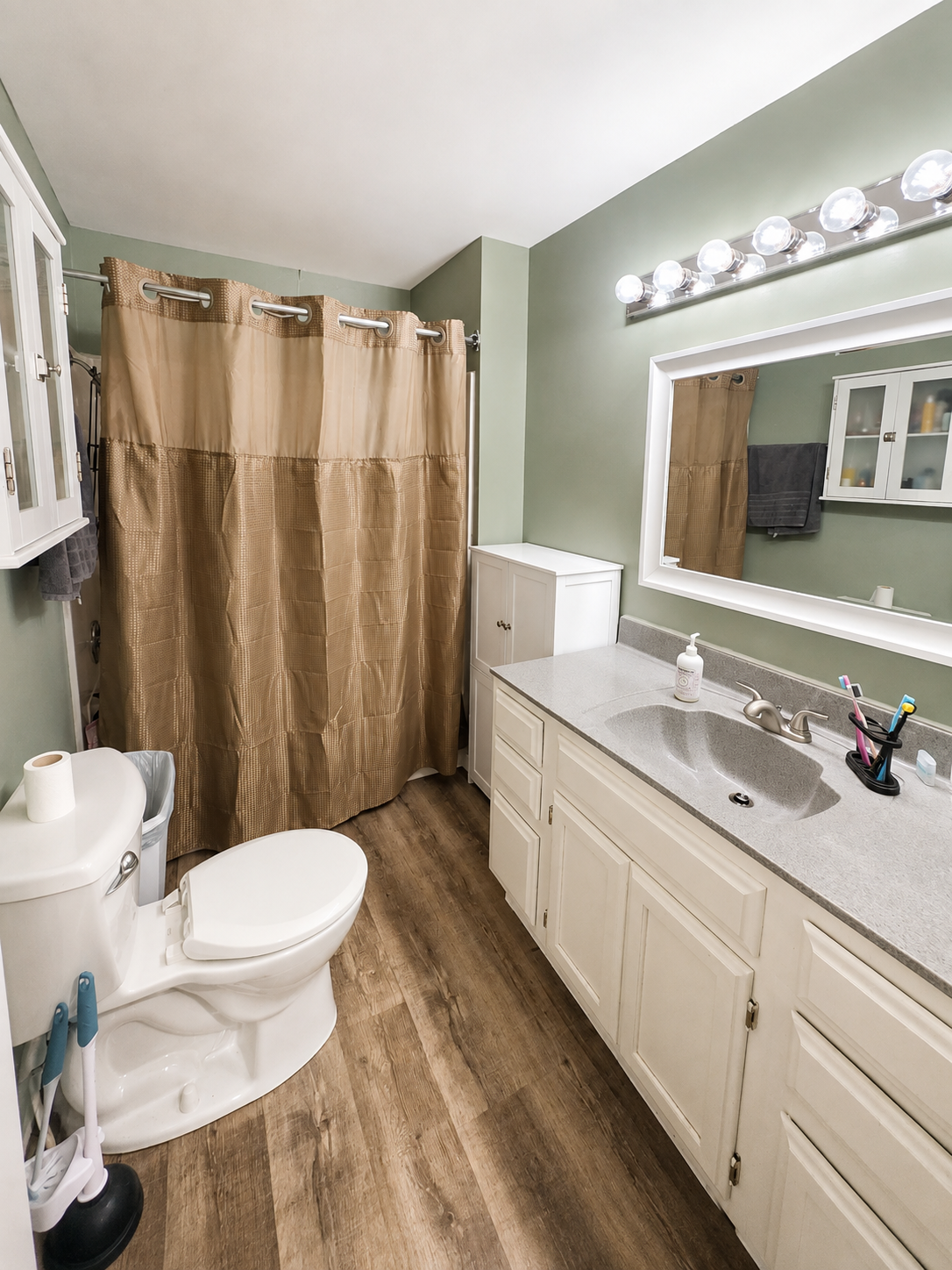 416 1st Street Property Photo 14