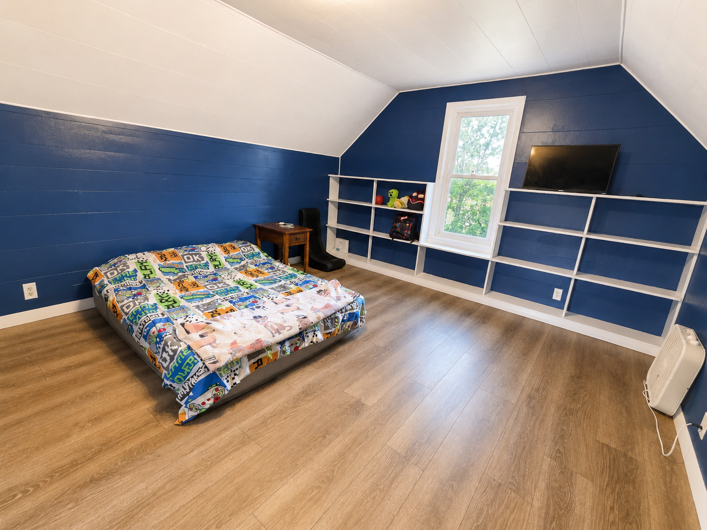 416 1st Street Property Photo 15