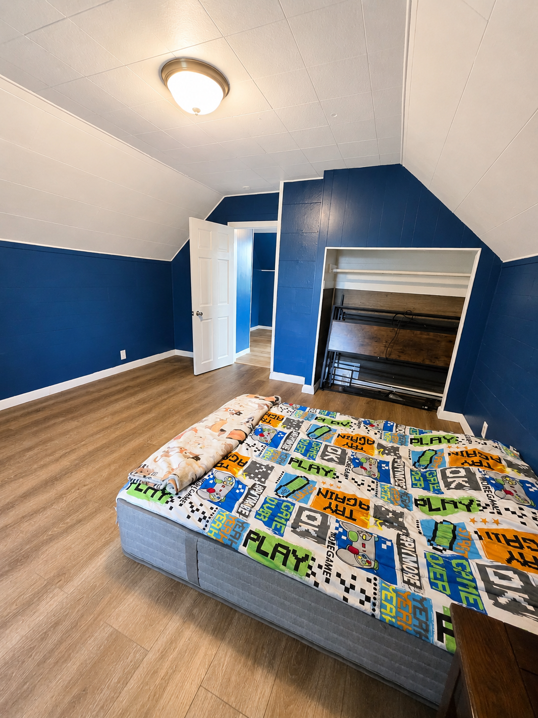 416 1st Street Property Photo 16