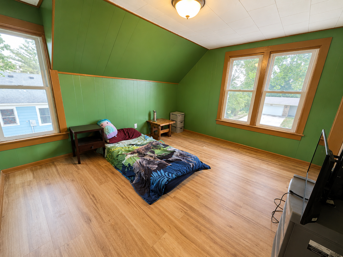 416 1st Street Property Photo 17