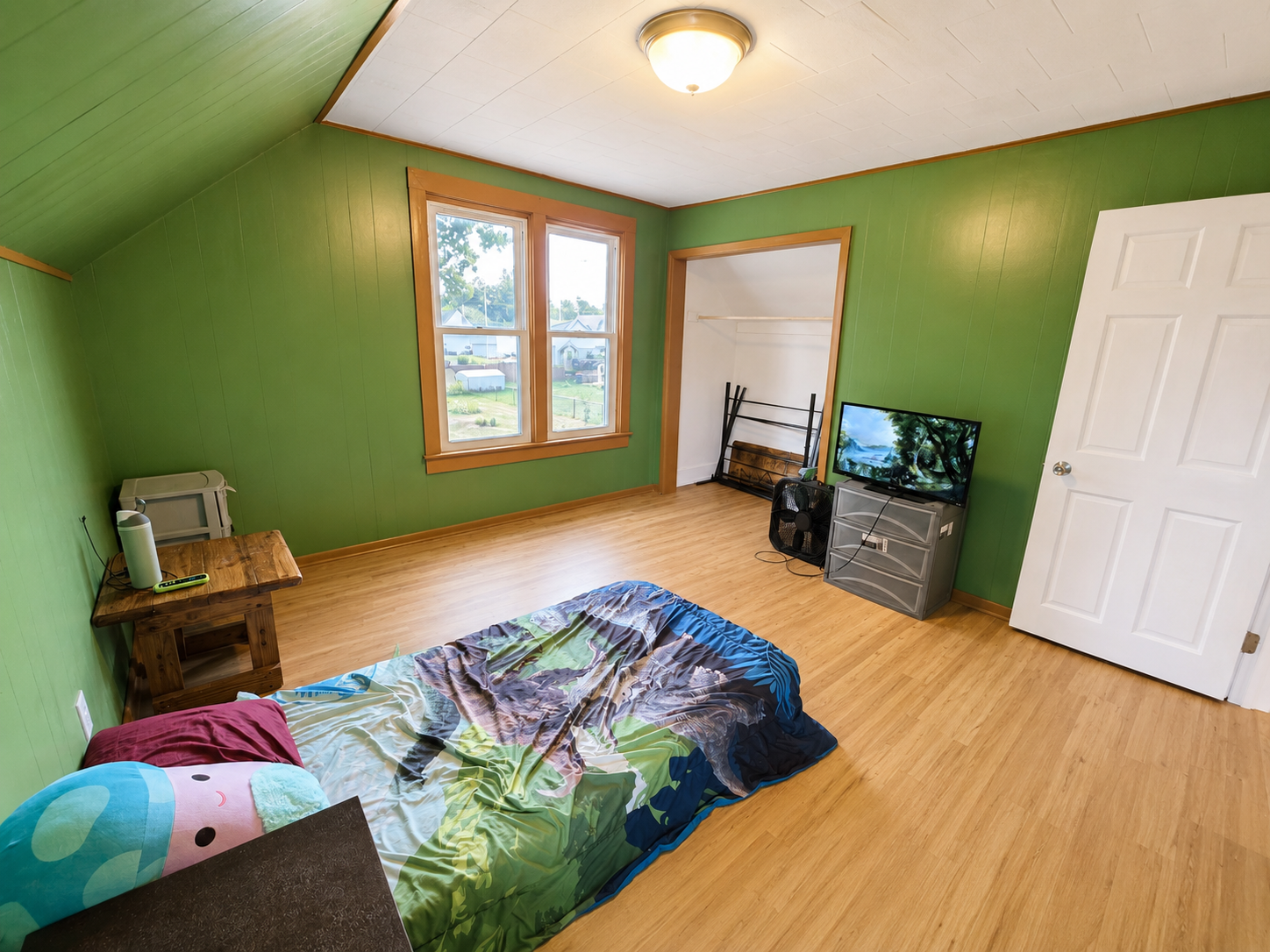 416 1st Street Property Photo 18