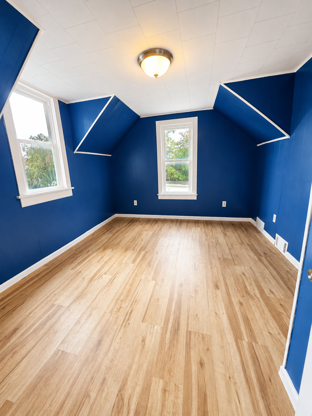 416 1st Street Property Photo 19