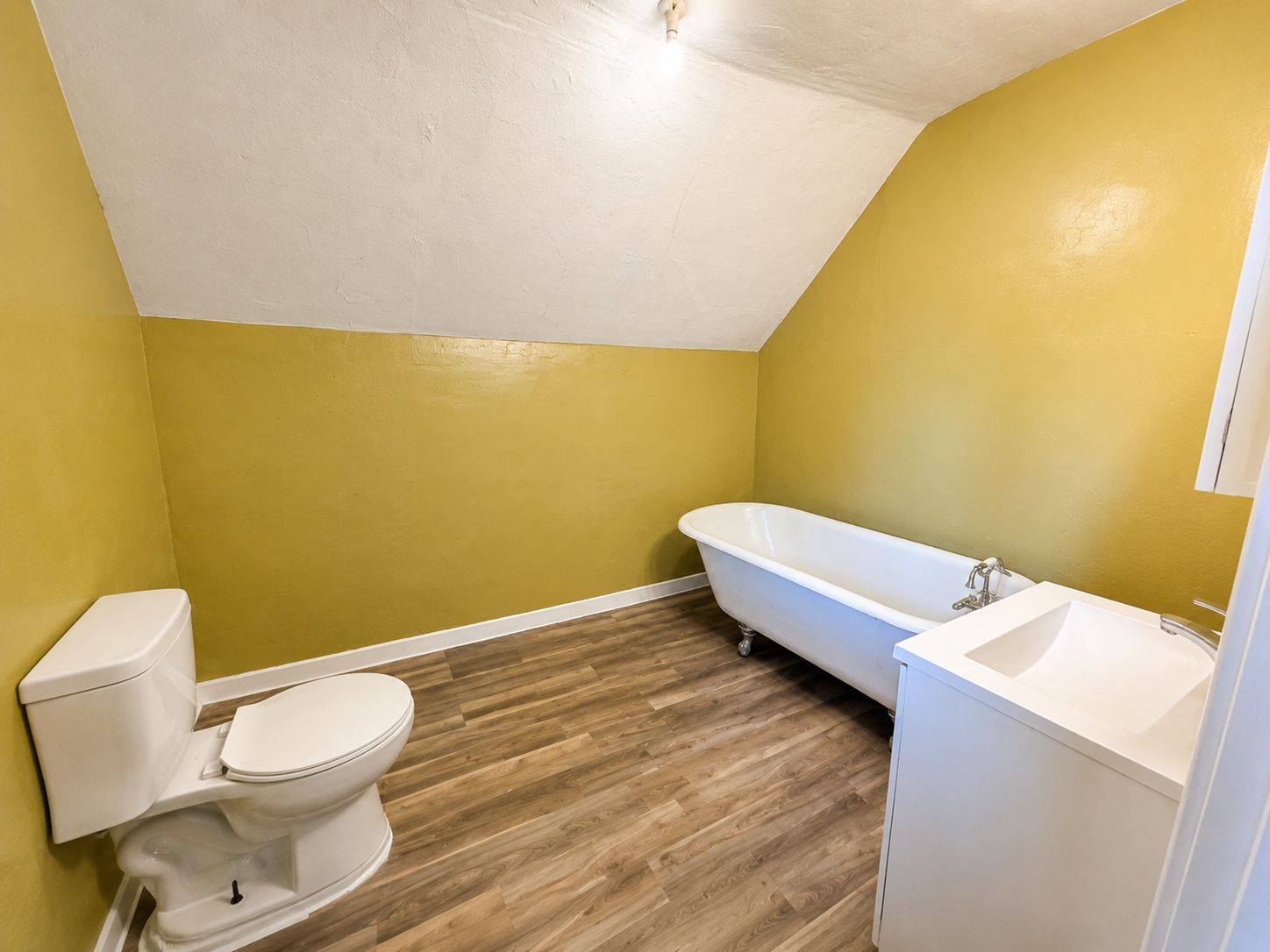 416 1st Street Property Photo 21