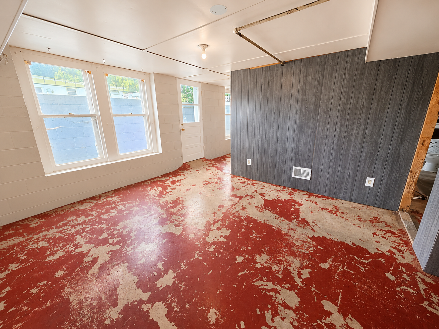 416 1st Street Property Photo 24
