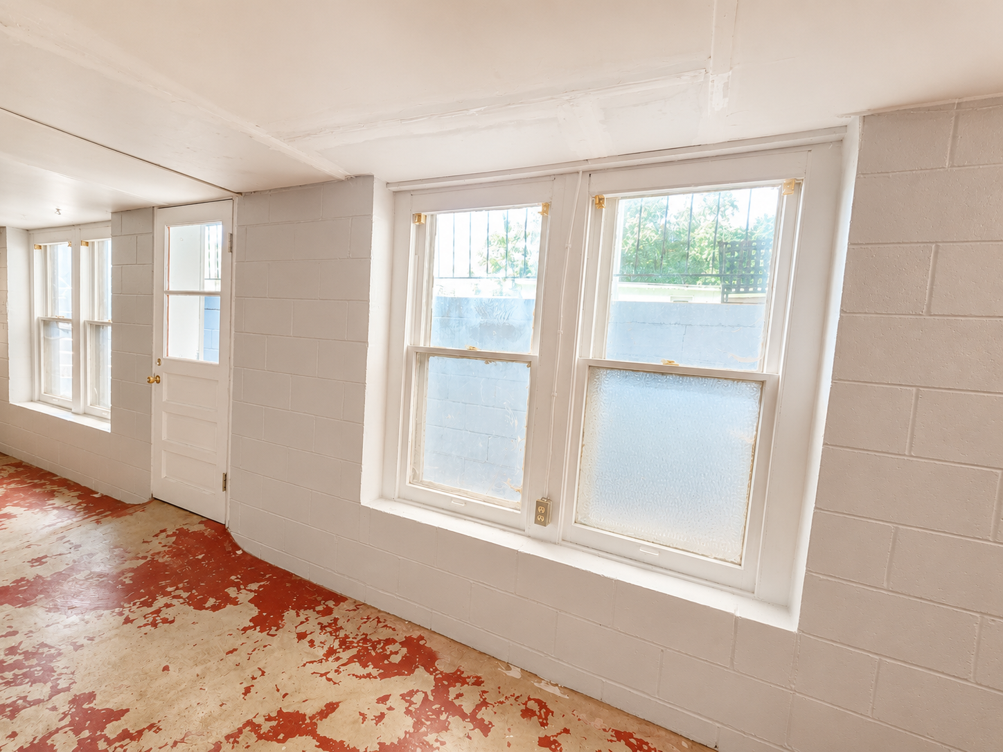 416 1st Street Property Photo 25