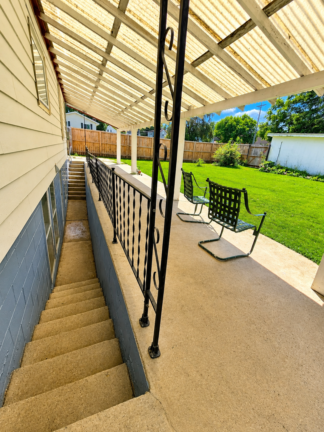 416 1st Street Property Photo 28
