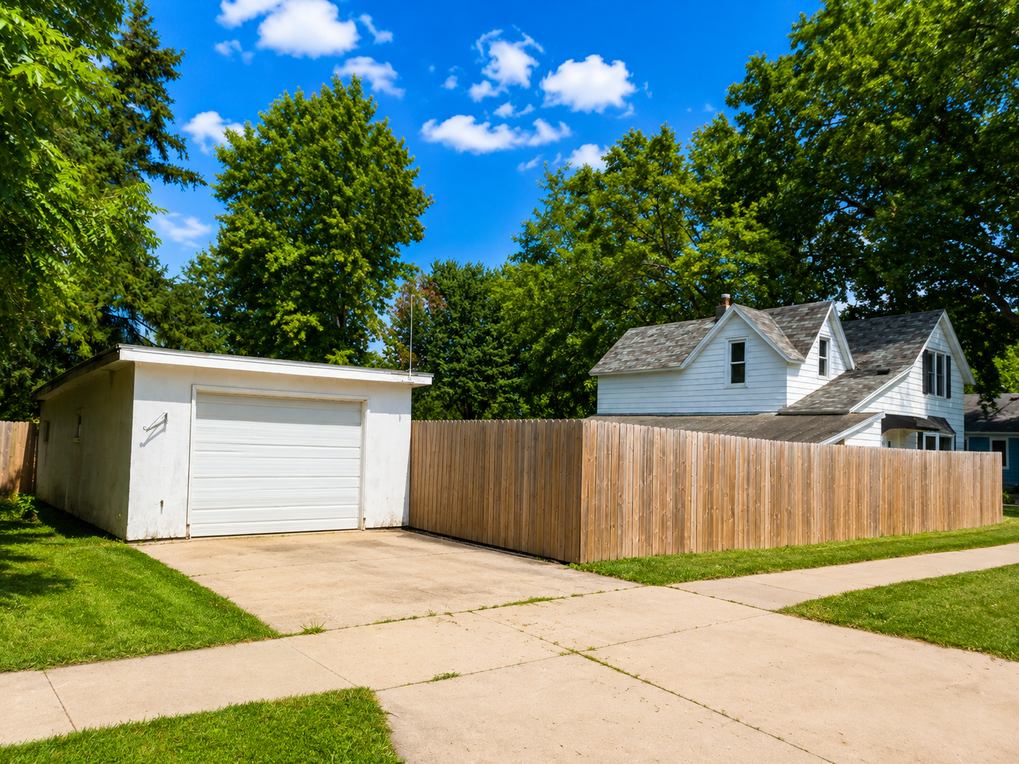 416 1st Street Property Photo 30