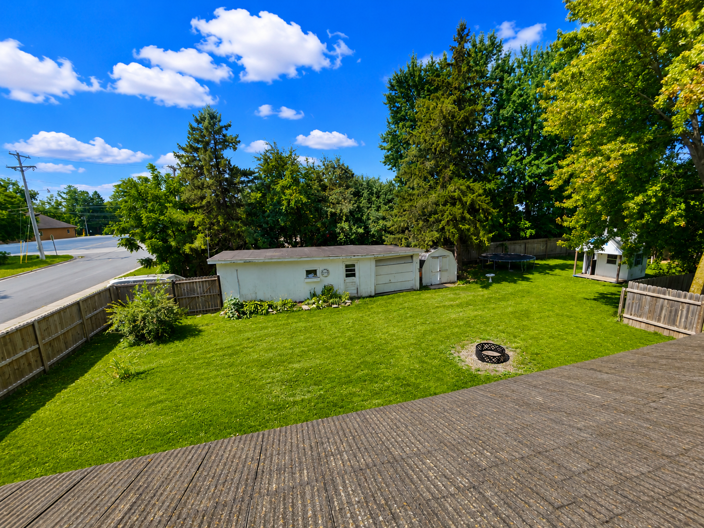 416 1st Street Property Photo 31