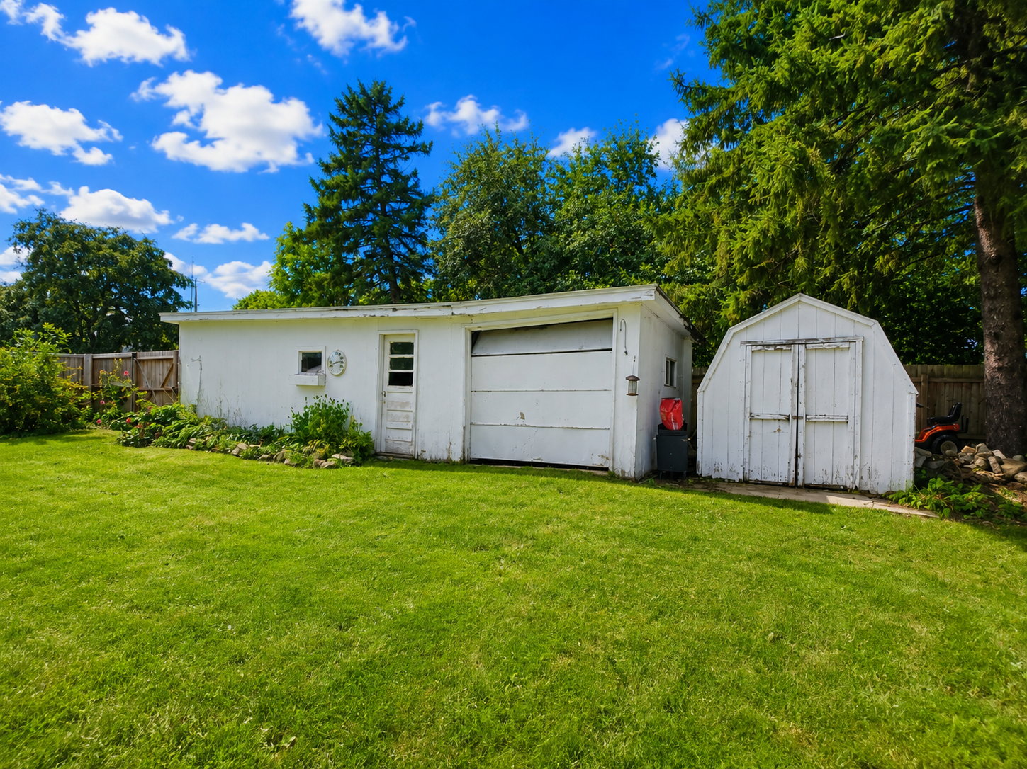 416 1st Street Property Photo 32