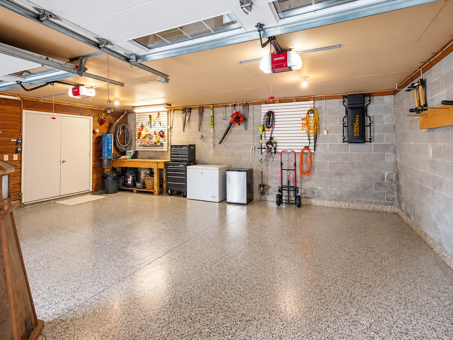 1881 65th Street Ne Property Photo 13
