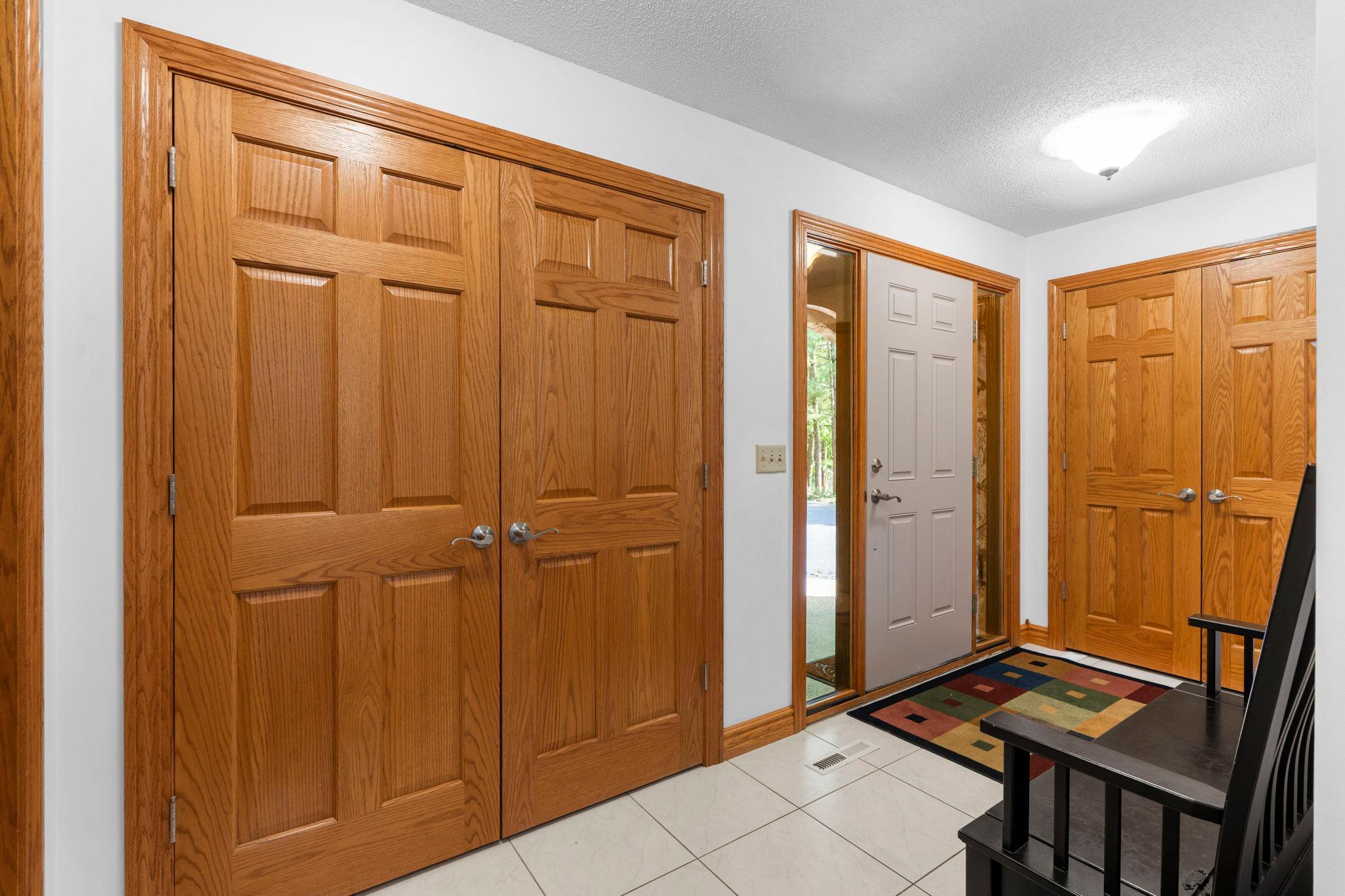 1881 65th Street Ne Property Photo 17