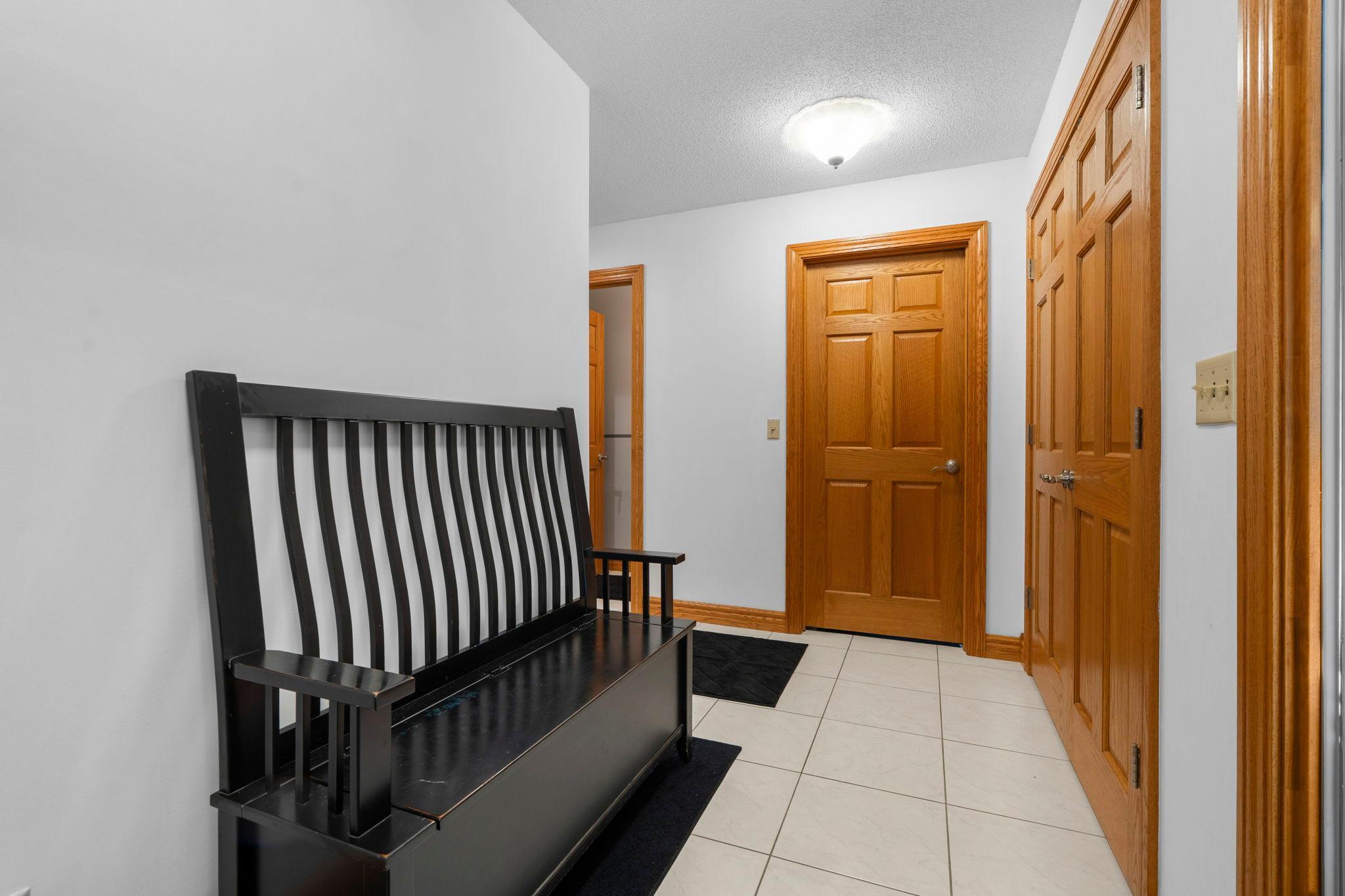 1881 65th Street Ne Property Photo 18