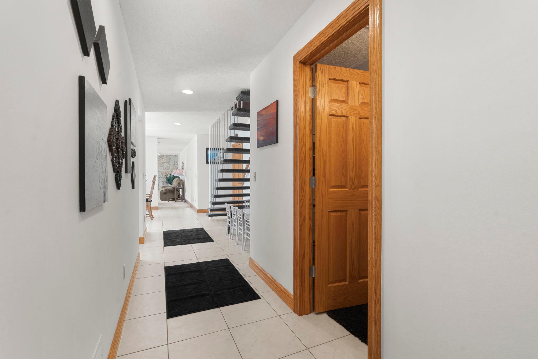 1881 65th Street Ne Property Photo 19