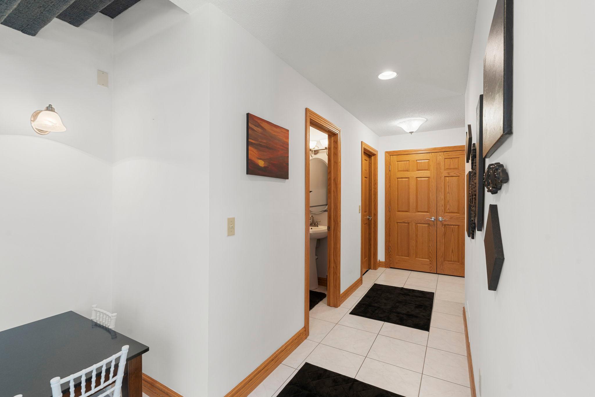 1881 65th Street Ne Property Photo 21