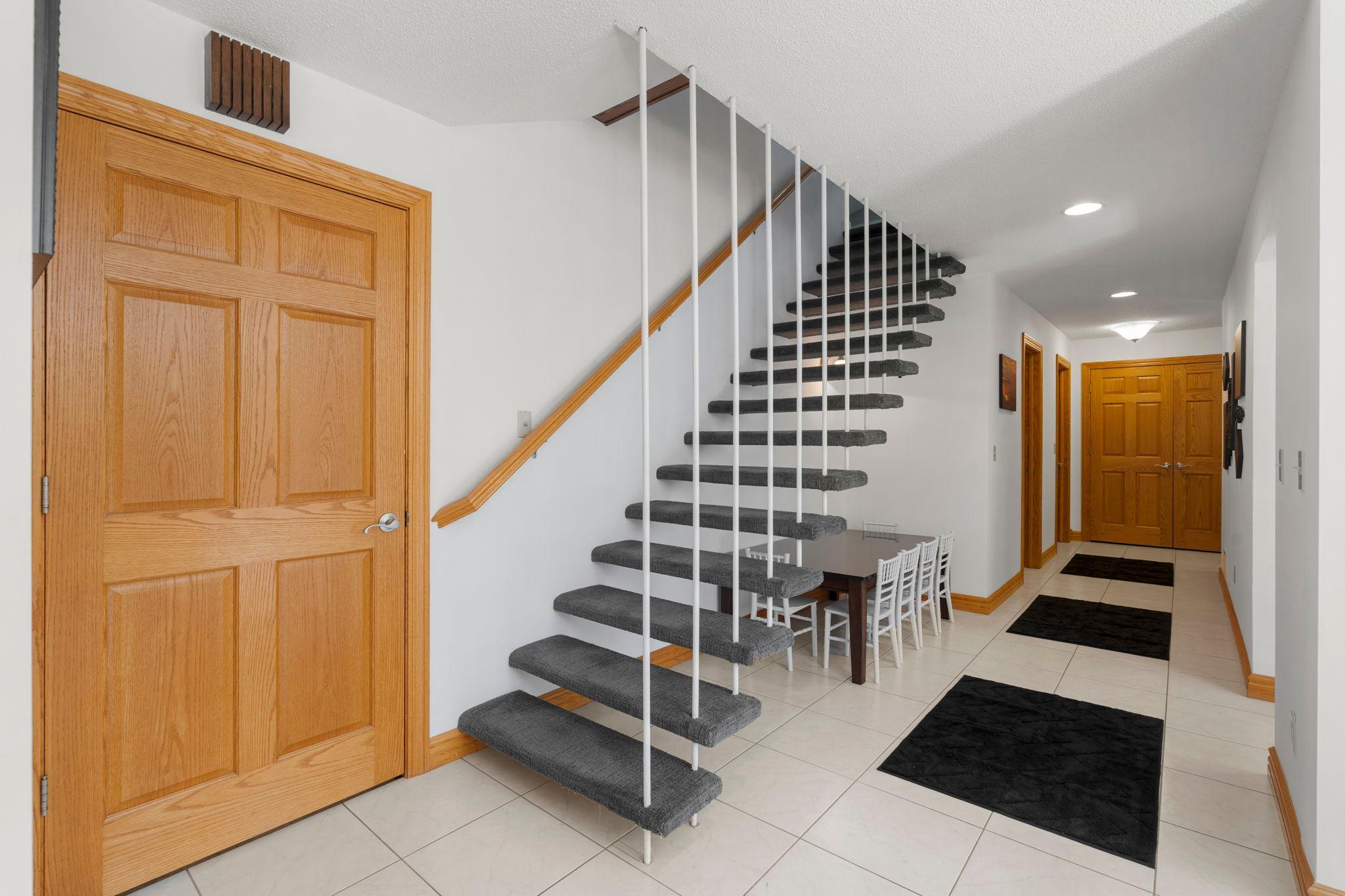 1881 65th Street Ne Property Photo 22