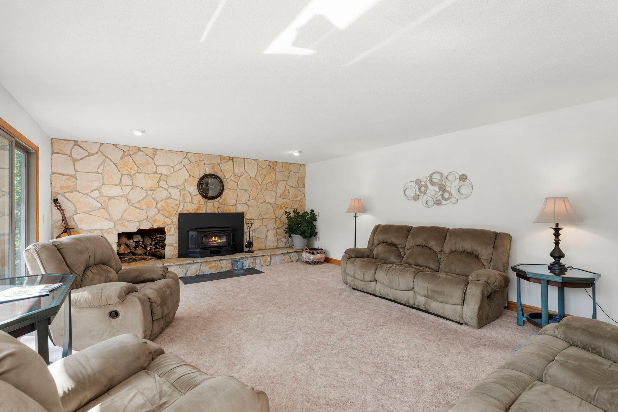 1881 65th Street Ne Property Photo 25