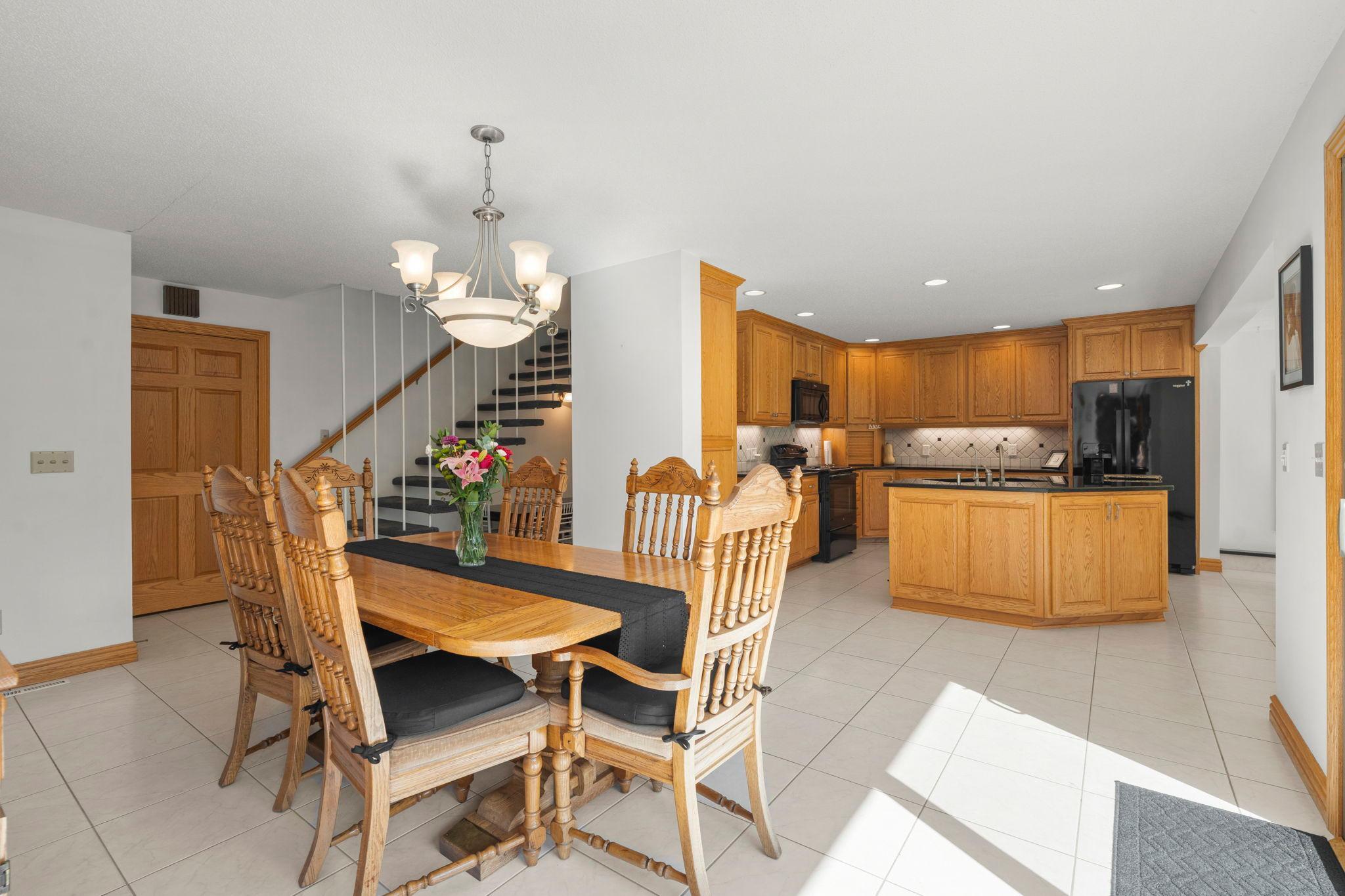 1881 65th Street Ne Property Photo 33