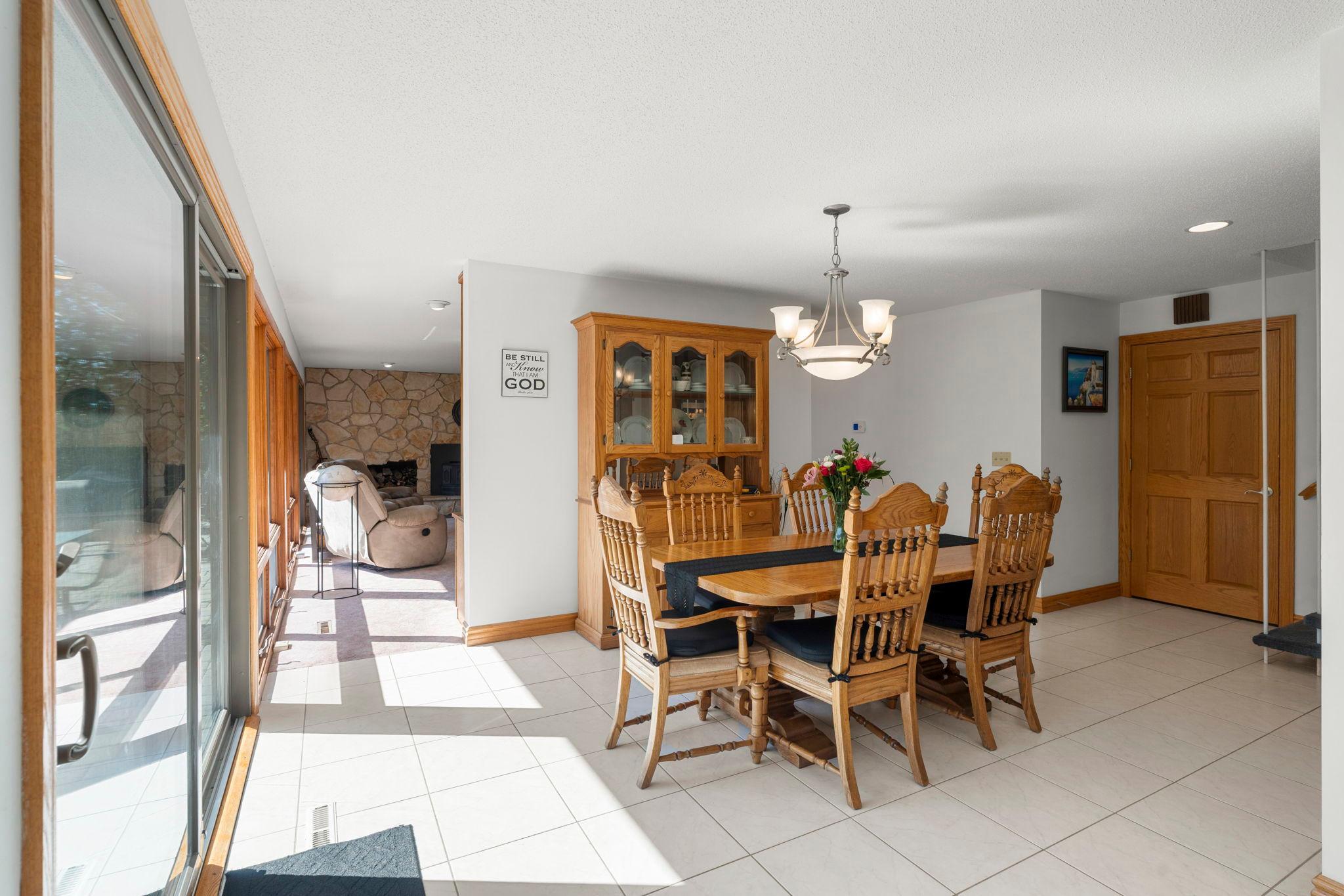 1881 65th Street Ne Property Photo 34