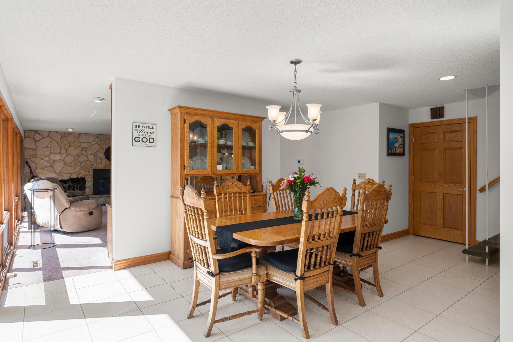 1881 65th Street Ne Property Photo 35
