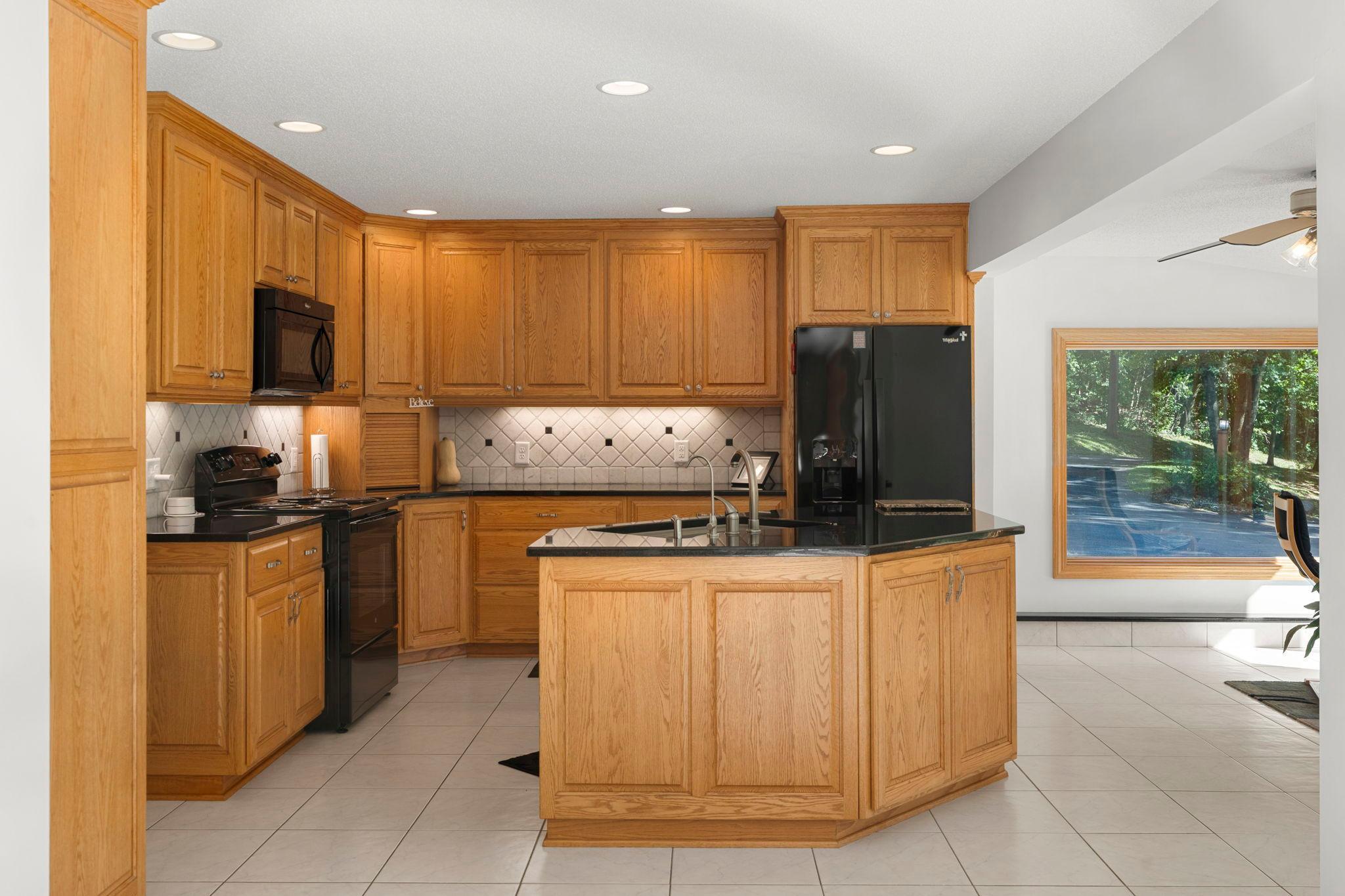 1881 65th Street Ne Property Photo 36