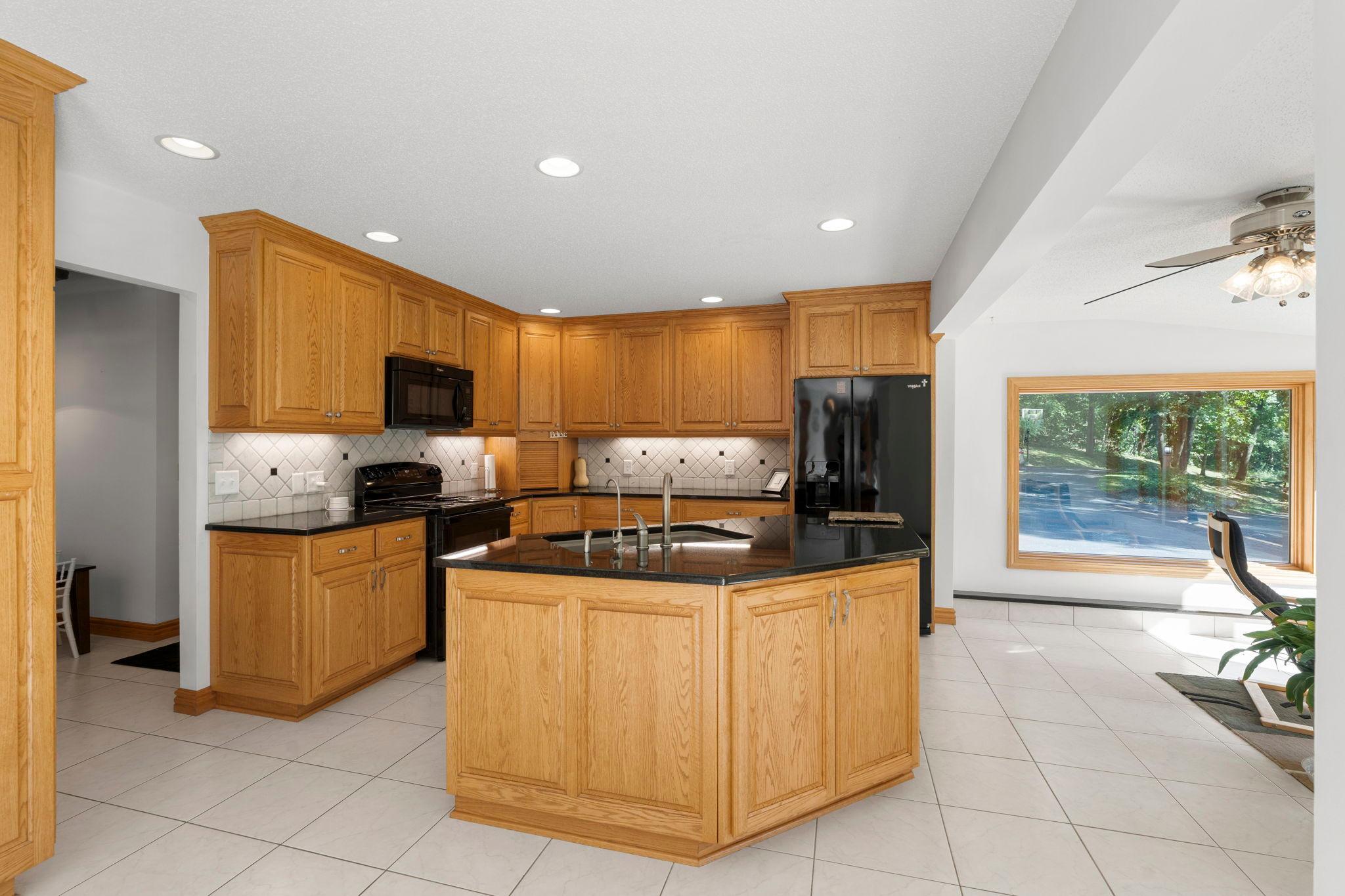 1881 65th Street Ne Property Photo 37