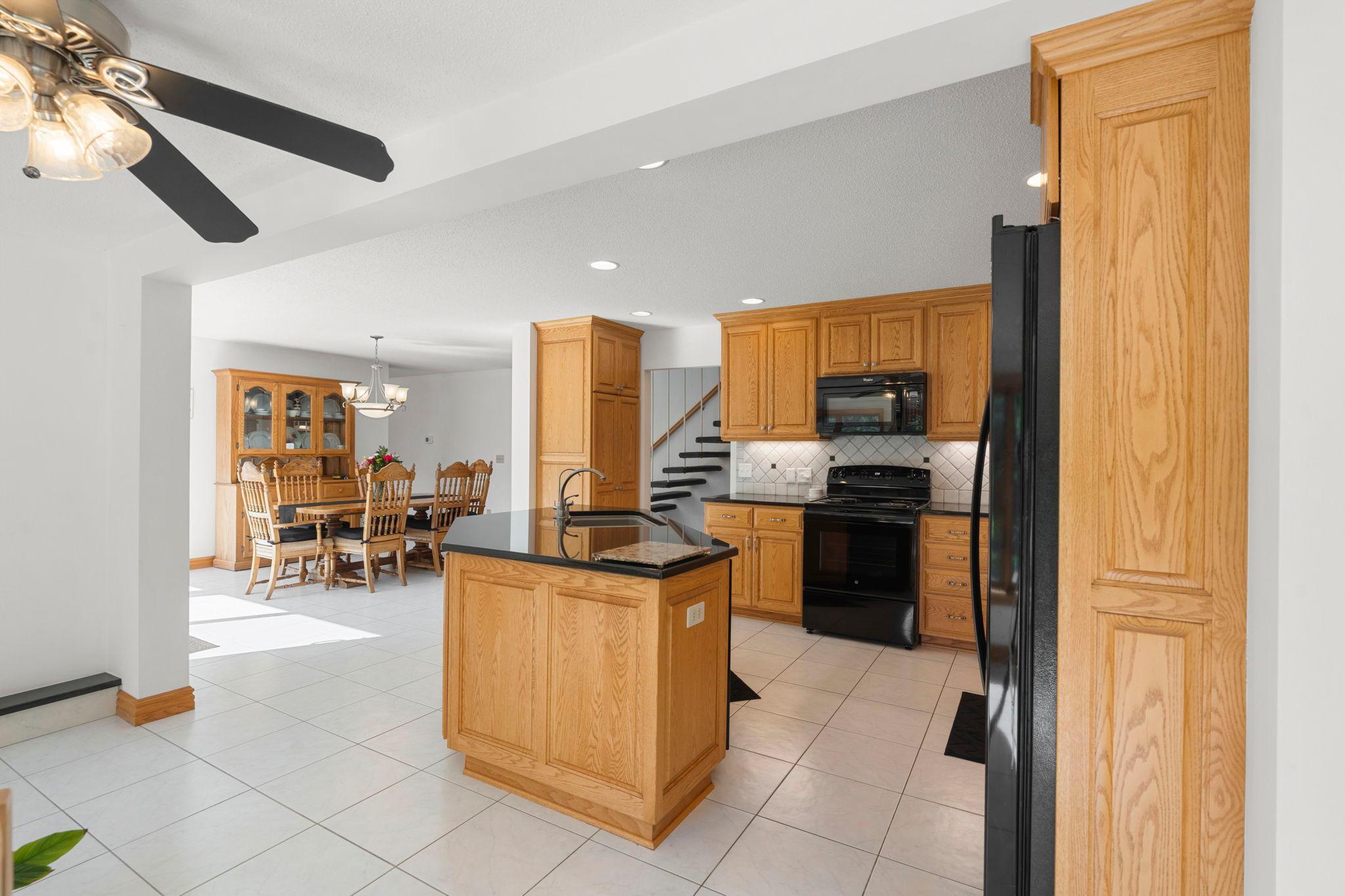 1881 65th Street Ne Property Photo 38