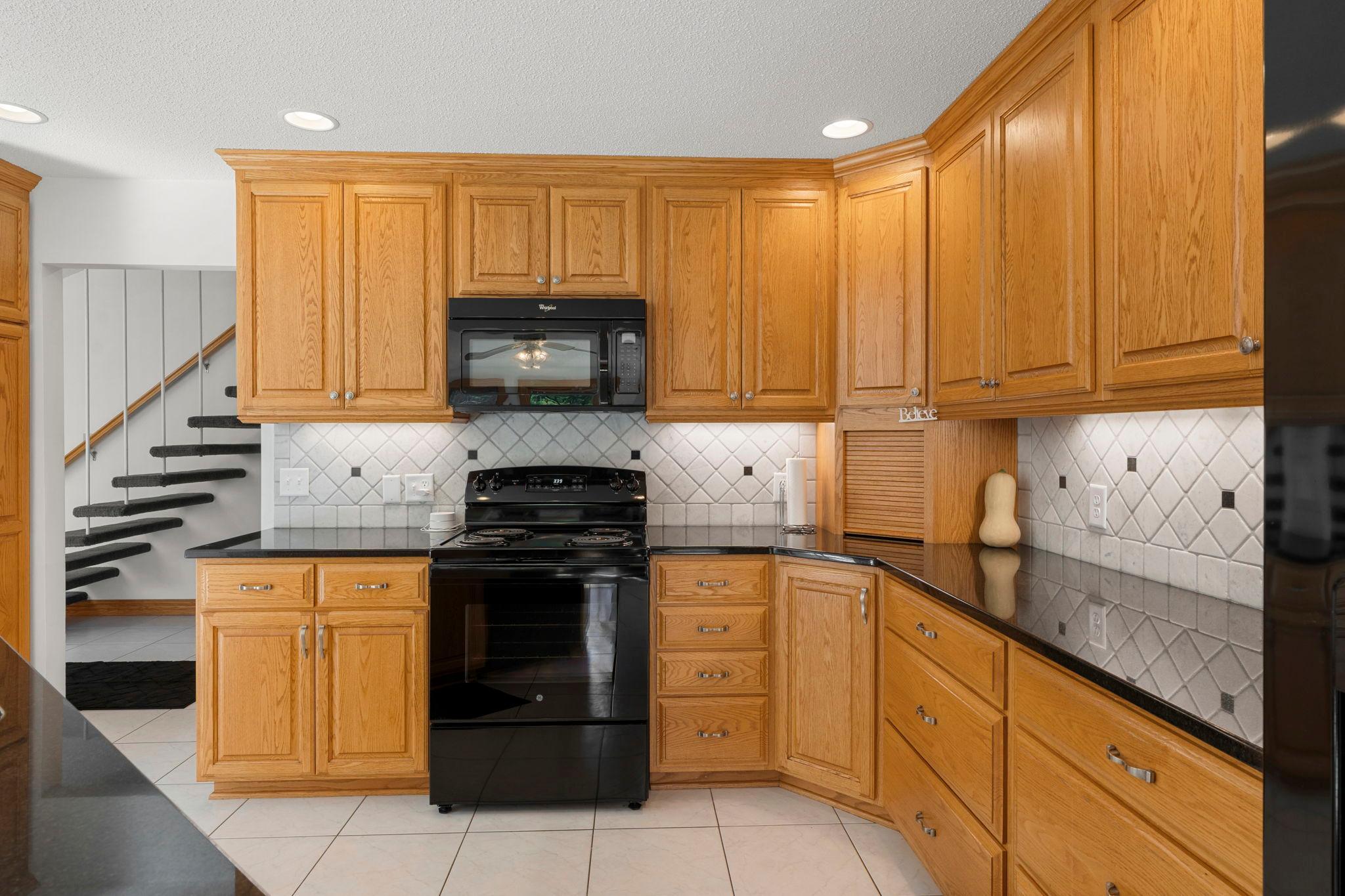 1881 65th Street Ne Property Photo 39