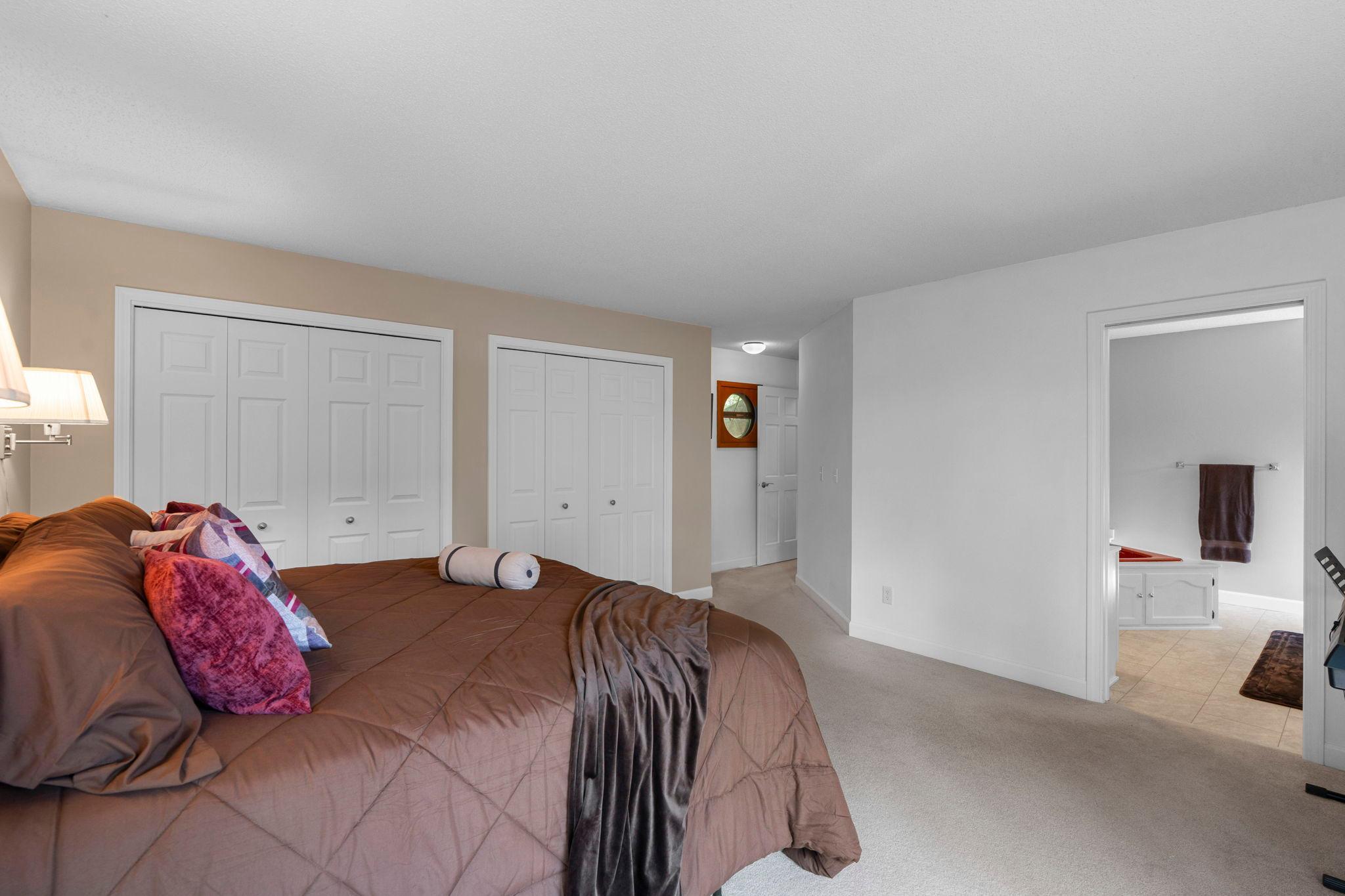 1881 65th Street Ne Property Photo 47