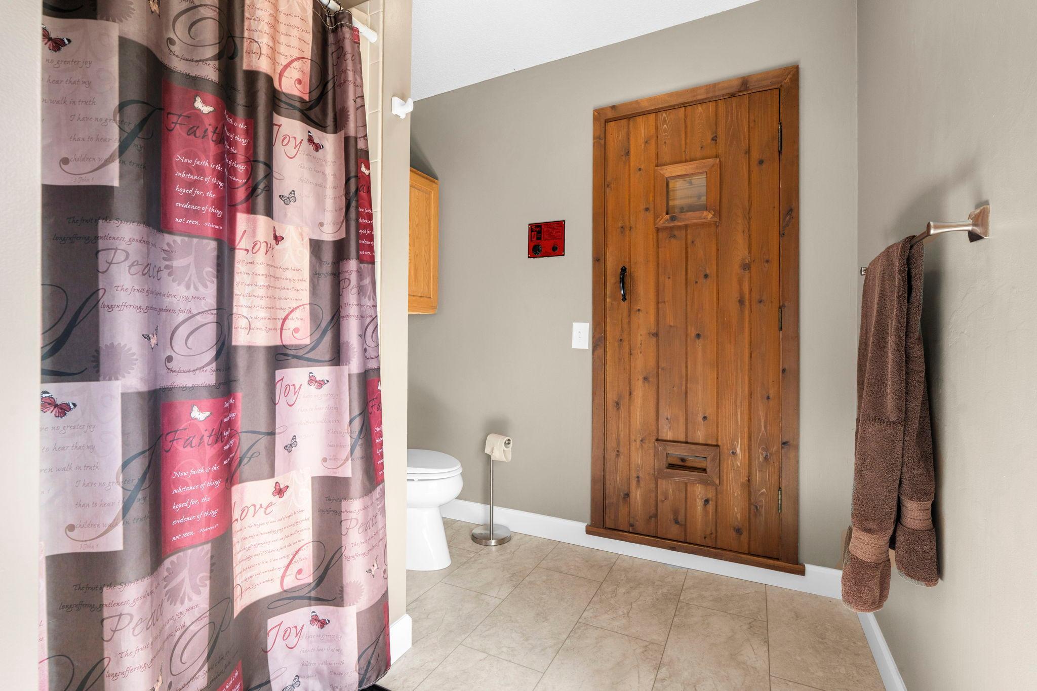 1881 65th Street Ne Property Photo 51