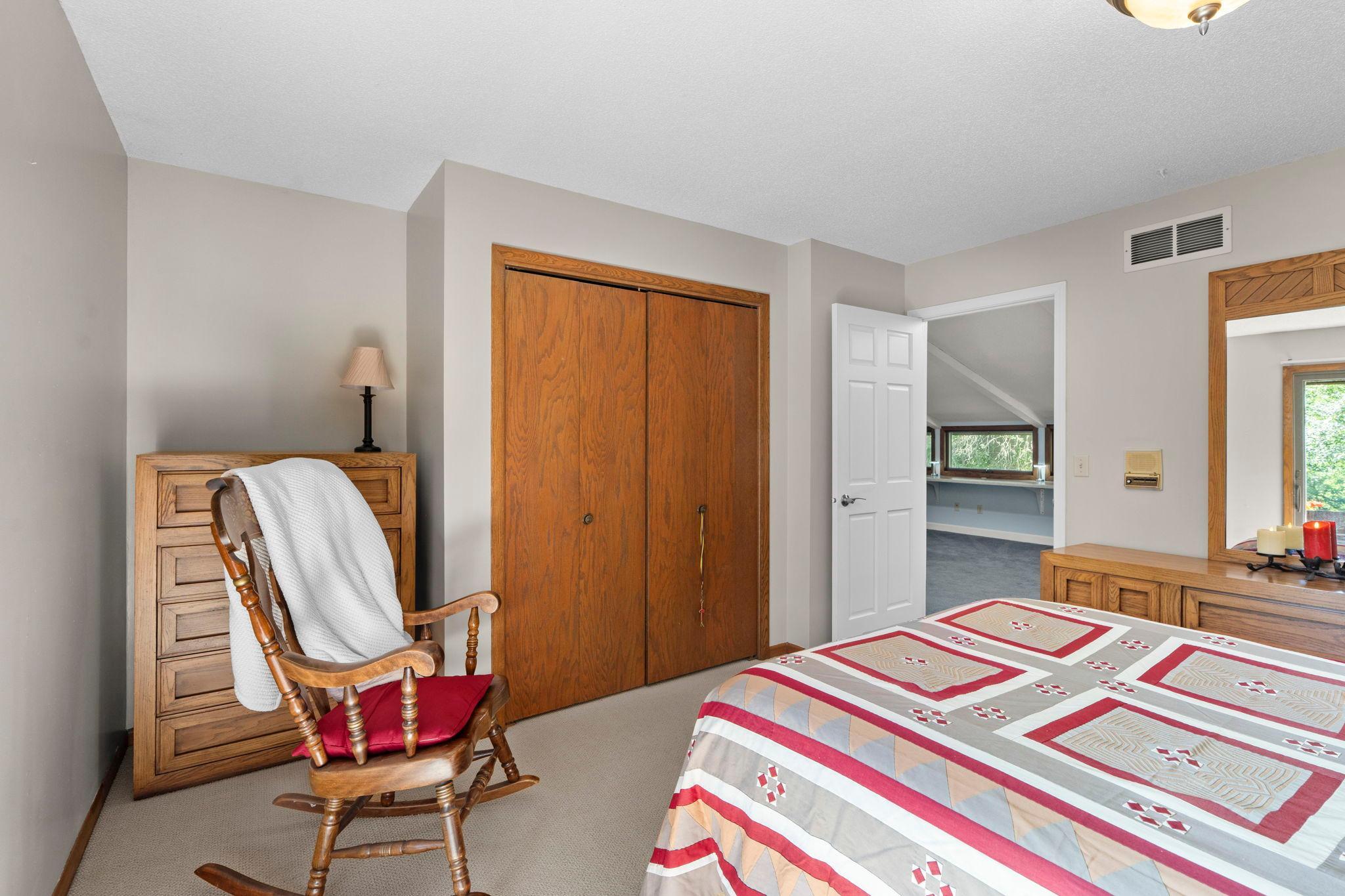1881 65th Street Ne Property Photo 56